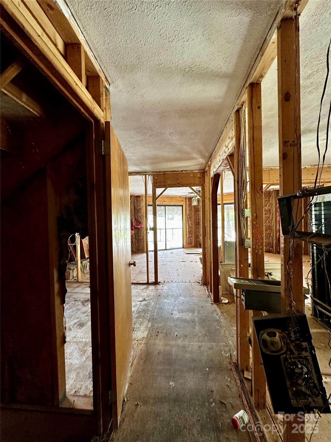 6226 Us 74 Highway Property Photo 12