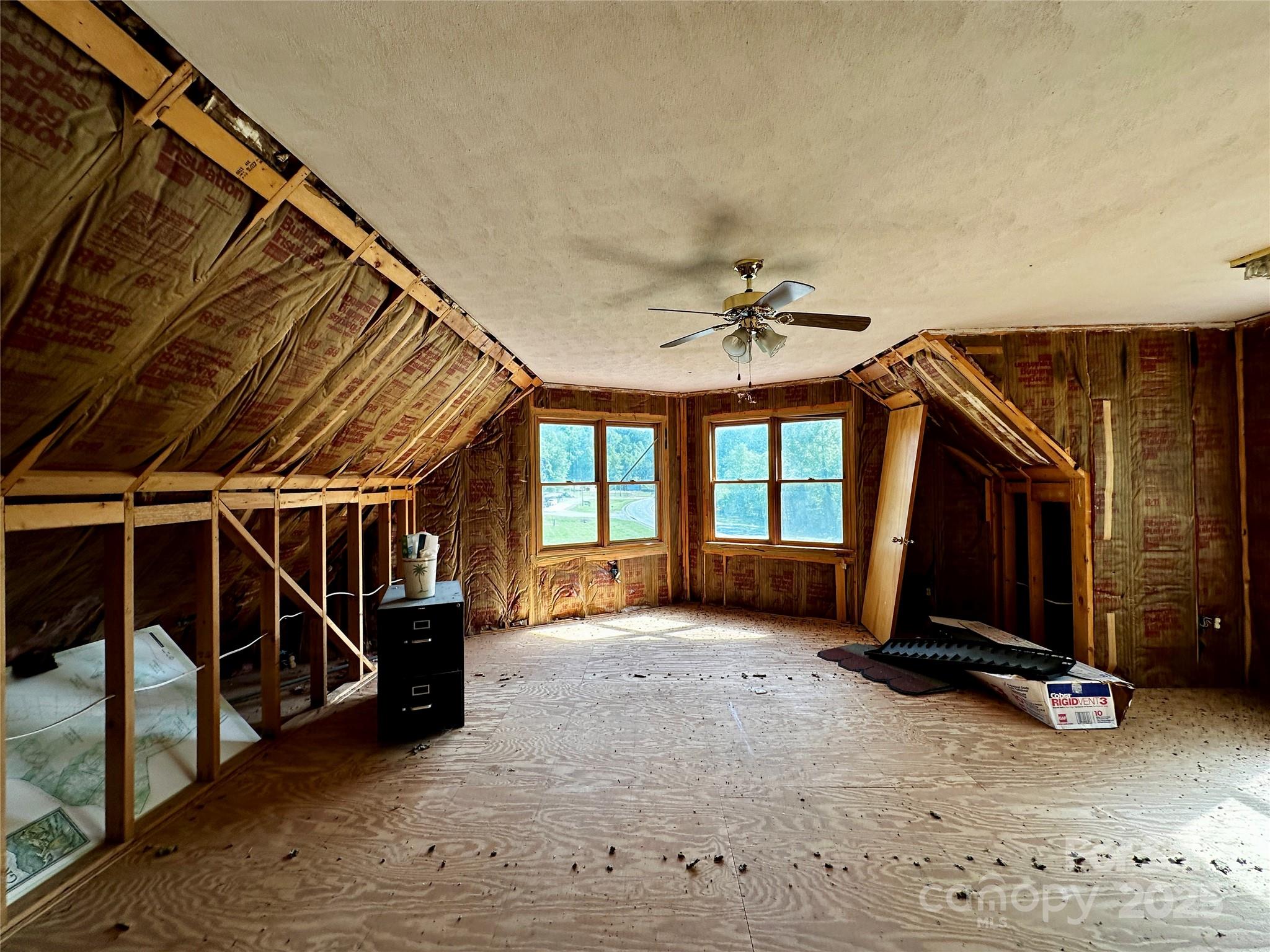 6226 Us 74 Highway Property Photo 13