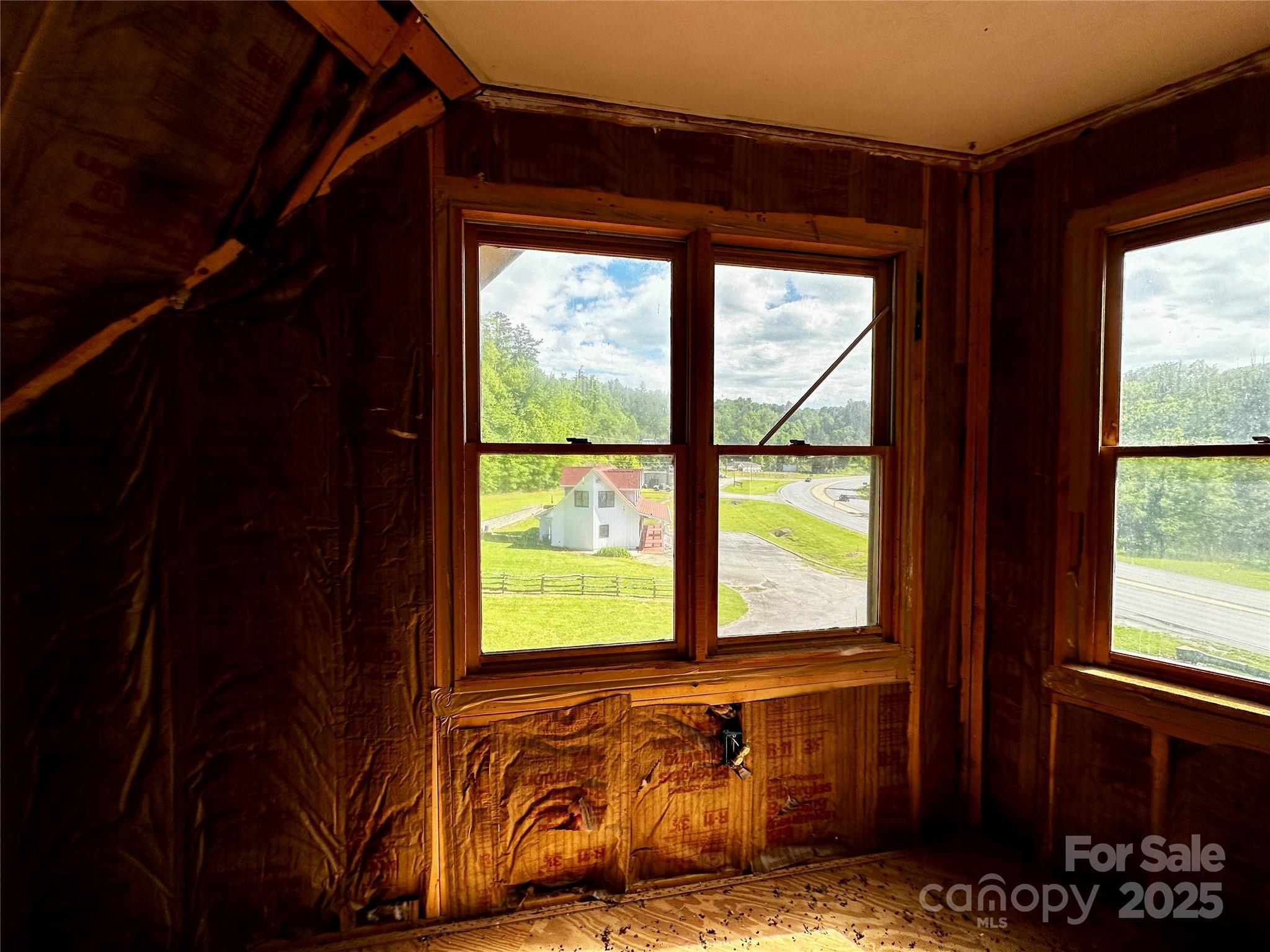 6226 Us 74 Highway Property Photo 14