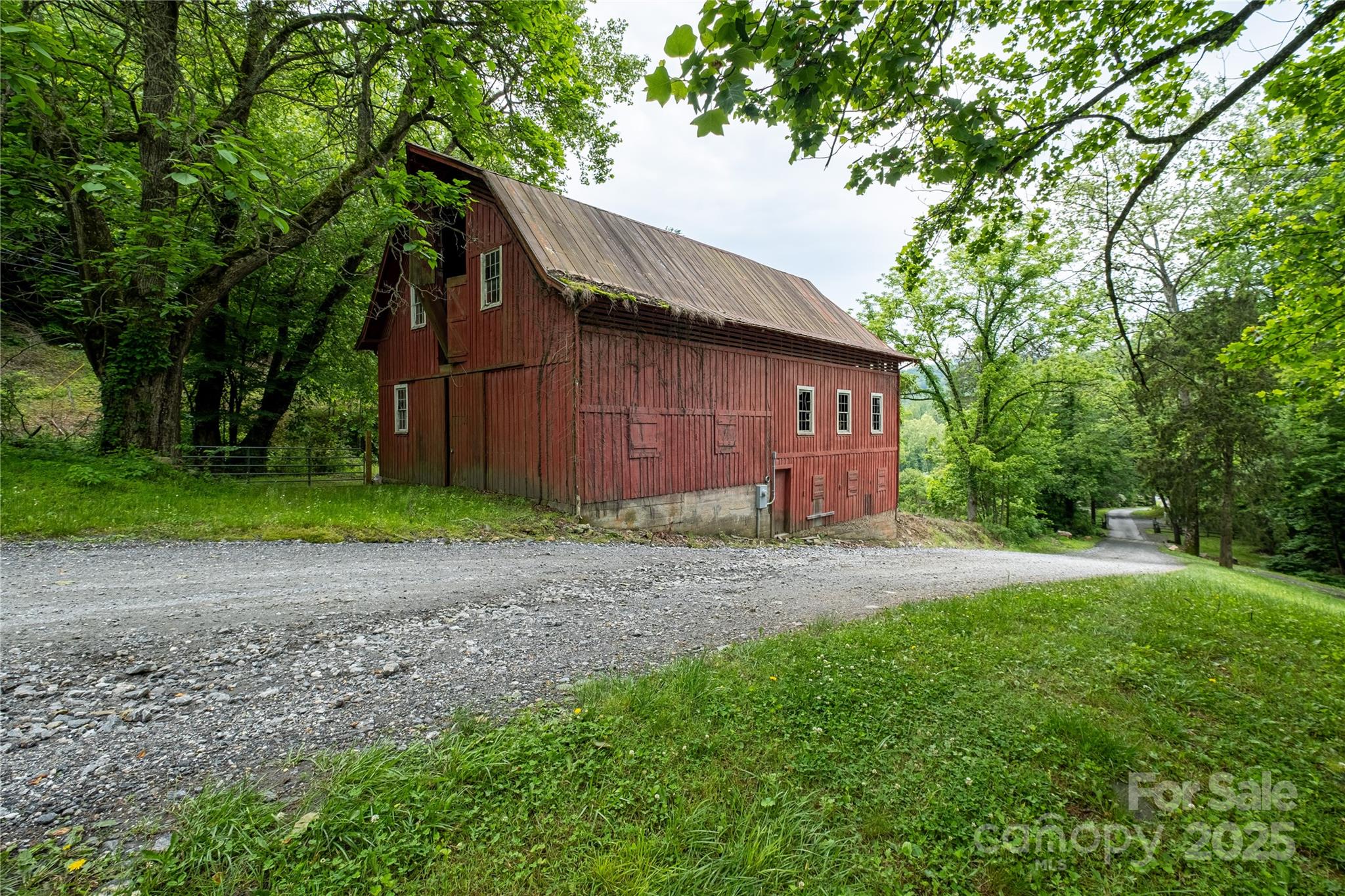 6226 Us 74 Highway Property Photo 15