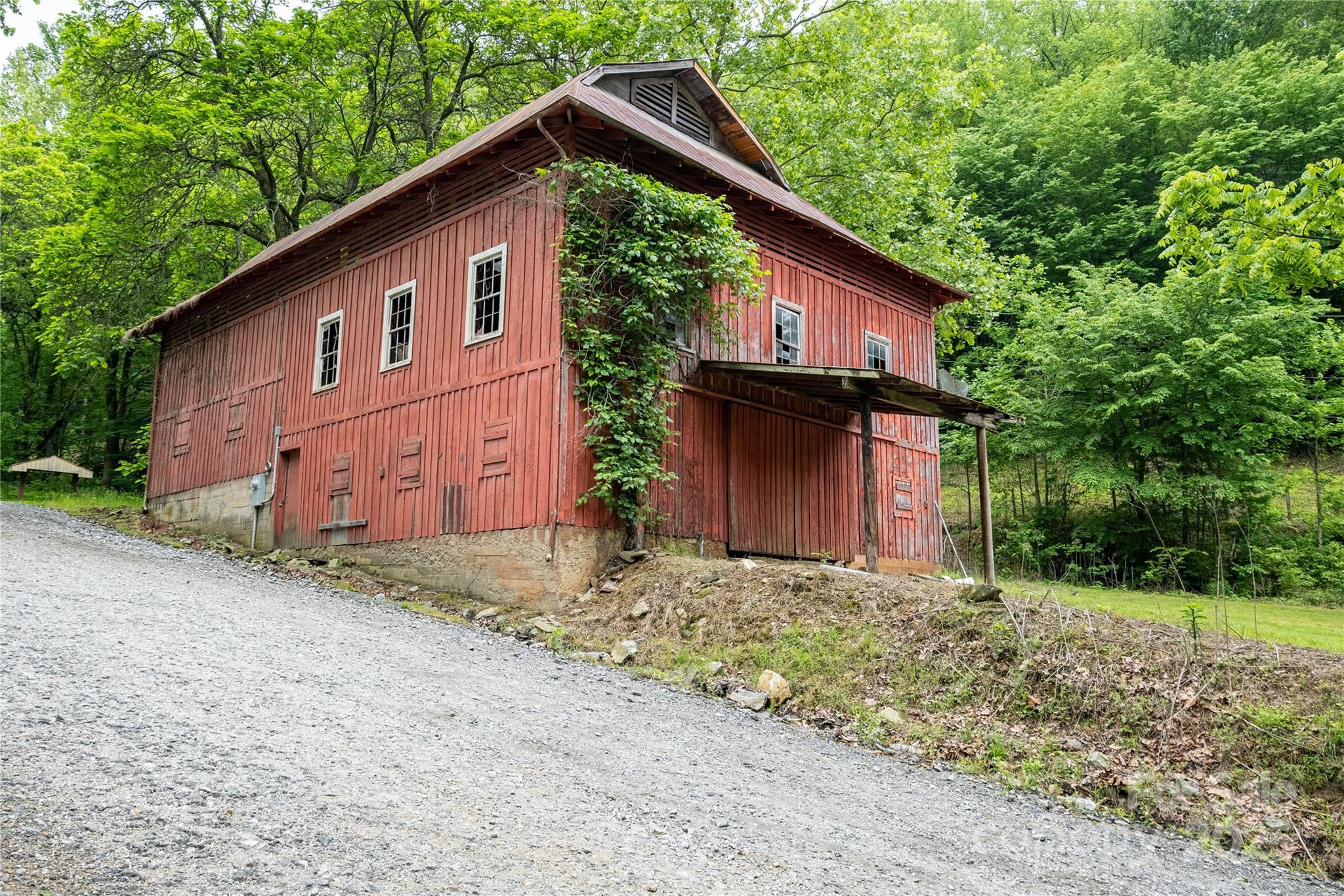 6226 Us 74 Highway Property Photo 16