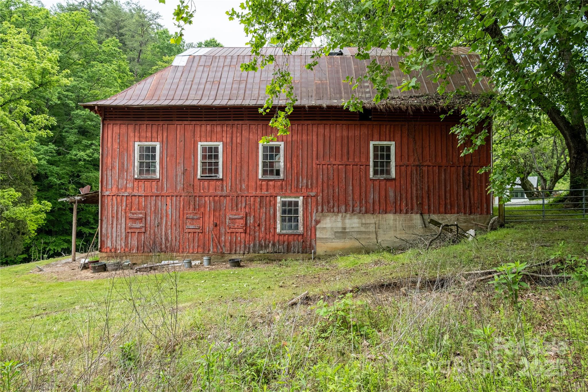 6226 Us 74 Highway Property Photo 17