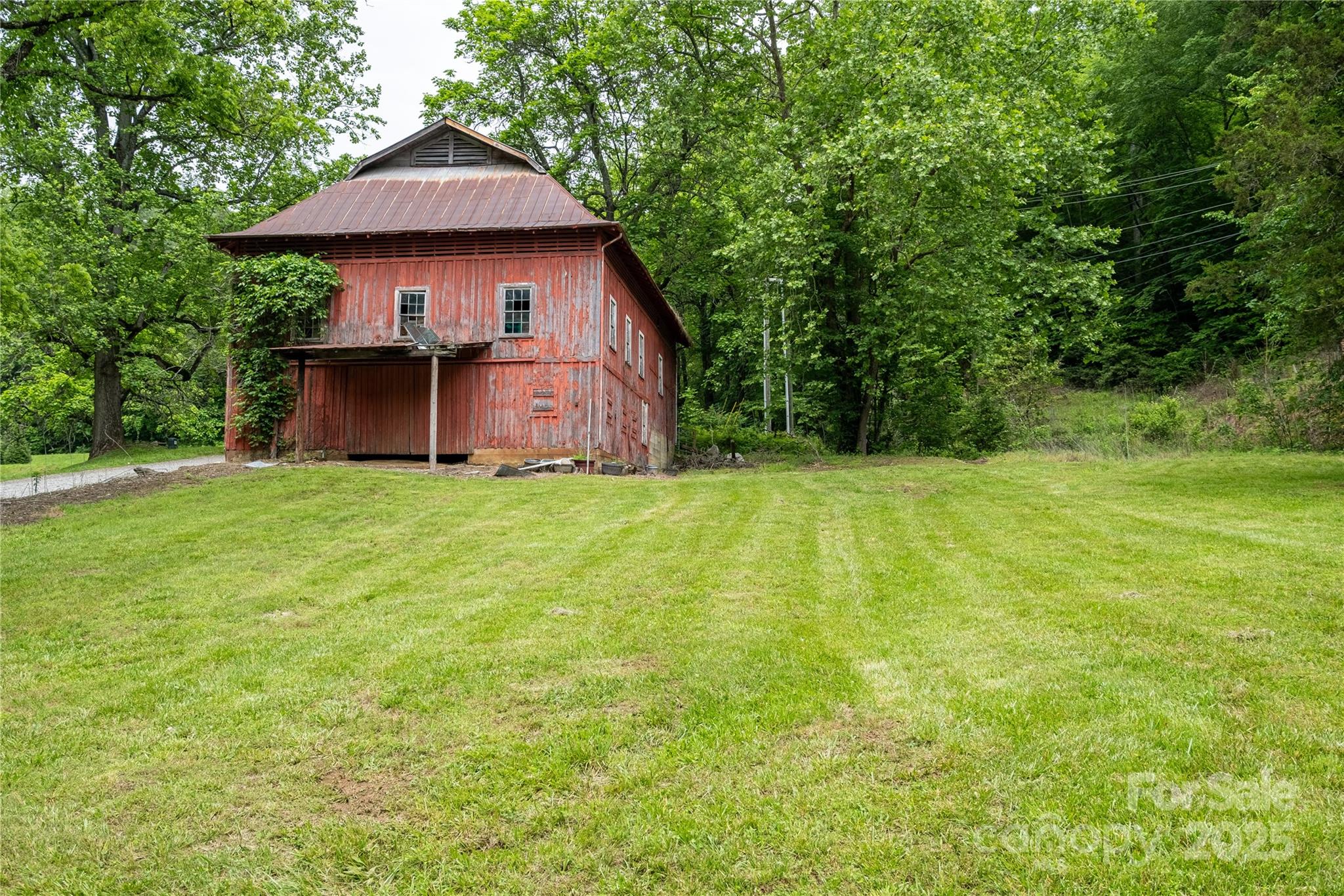6226 Us 74 Highway Property Photo 18