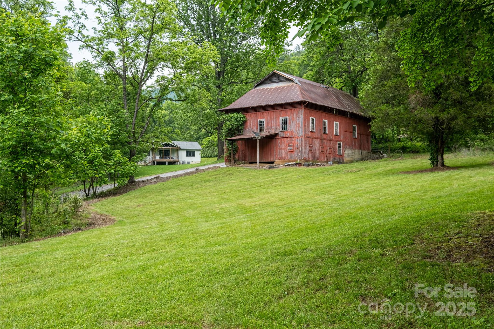 6226 Us 74 Highway Property Photo 19