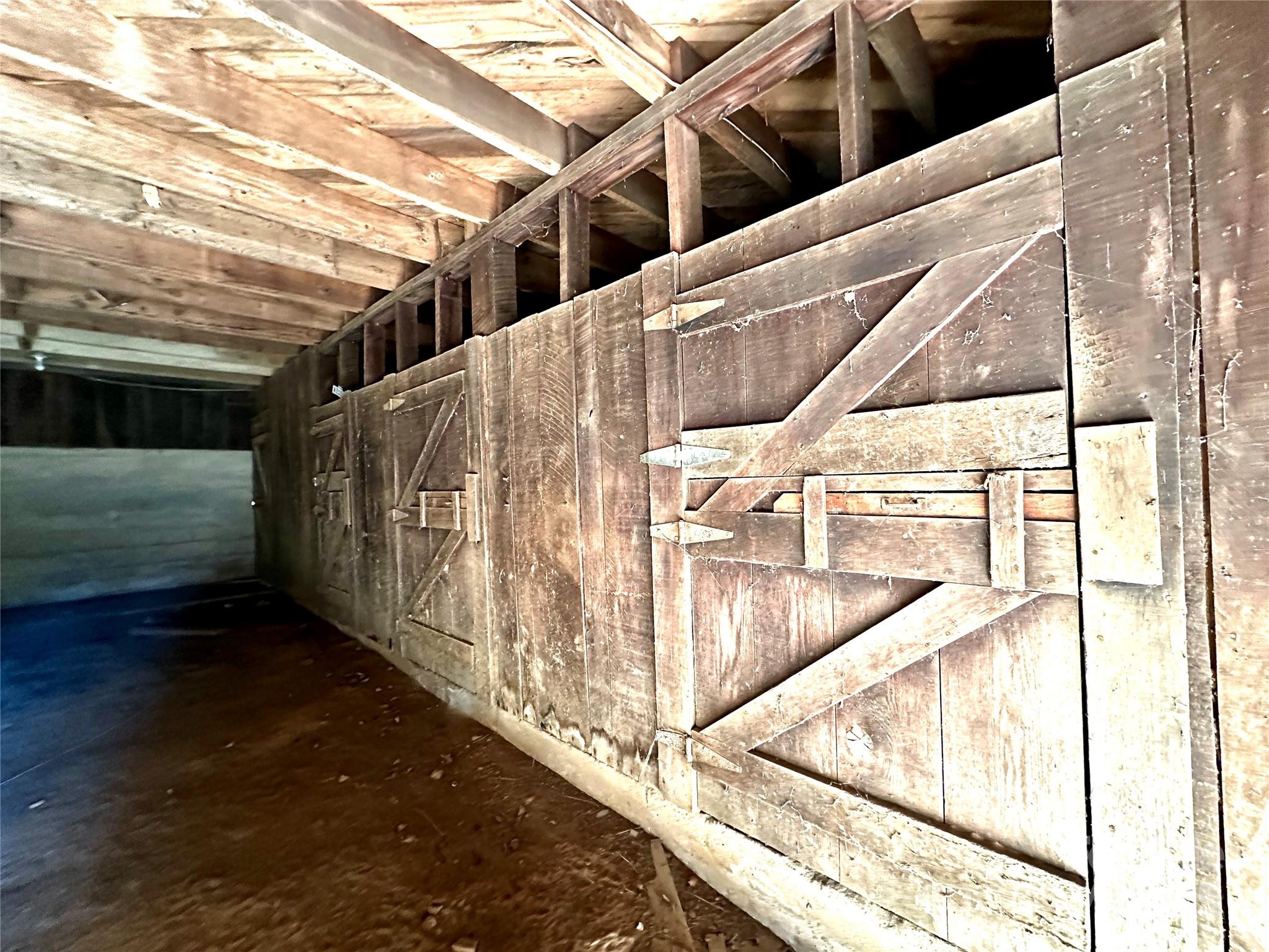 6226 Us 74 Highway Property Photo 20