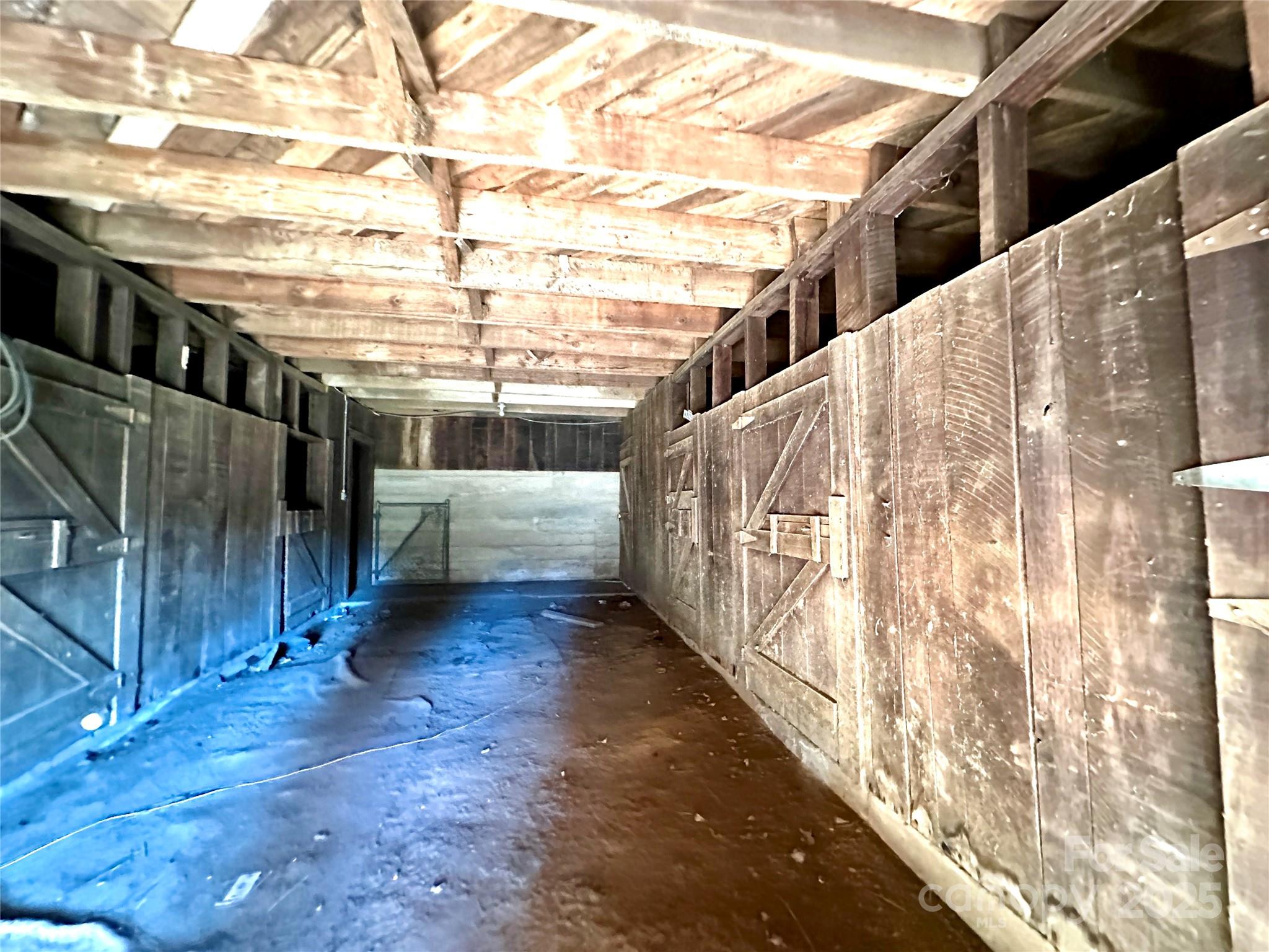 6226 Us 74 Highway Property Photo 21