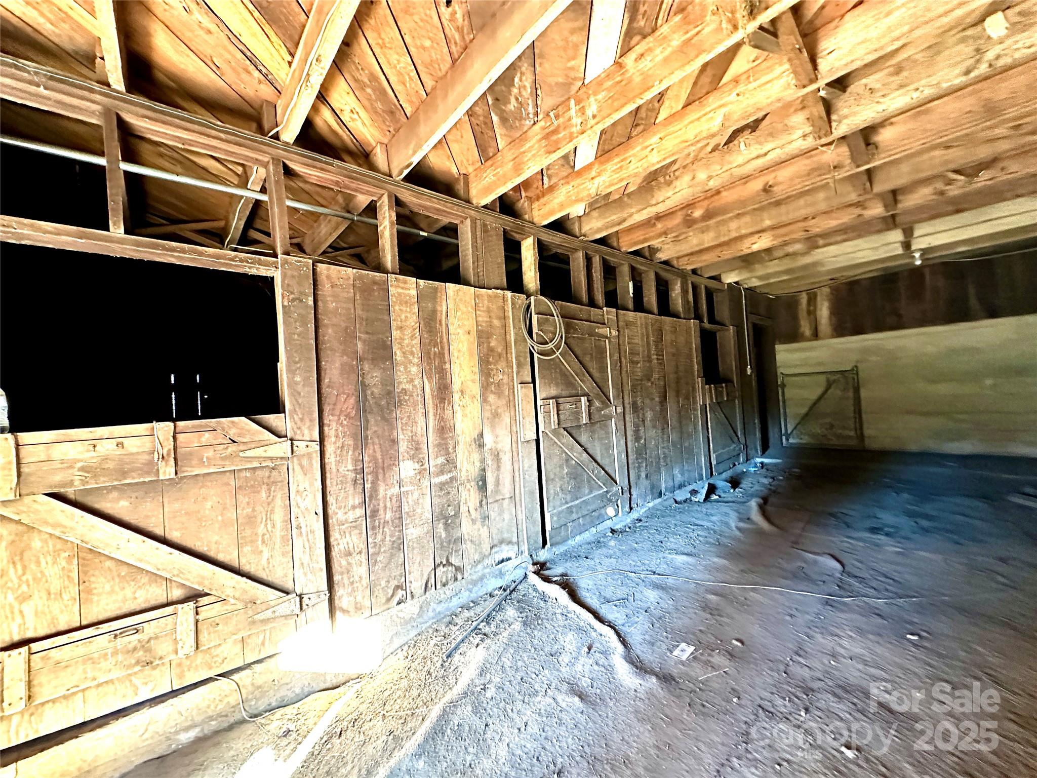 6226 Us 74 Highway Property Photo 22