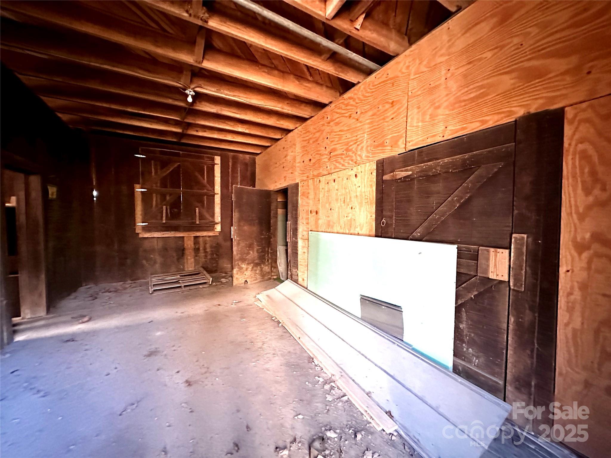 6226 Us 74 Highway Property Photo 23