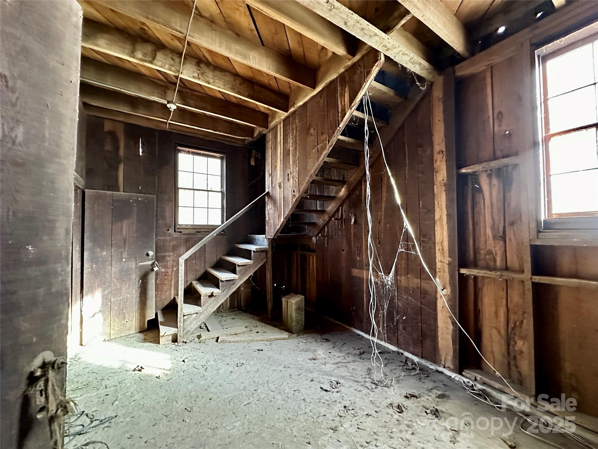 6226 Us 74 Highway Property Photo 24