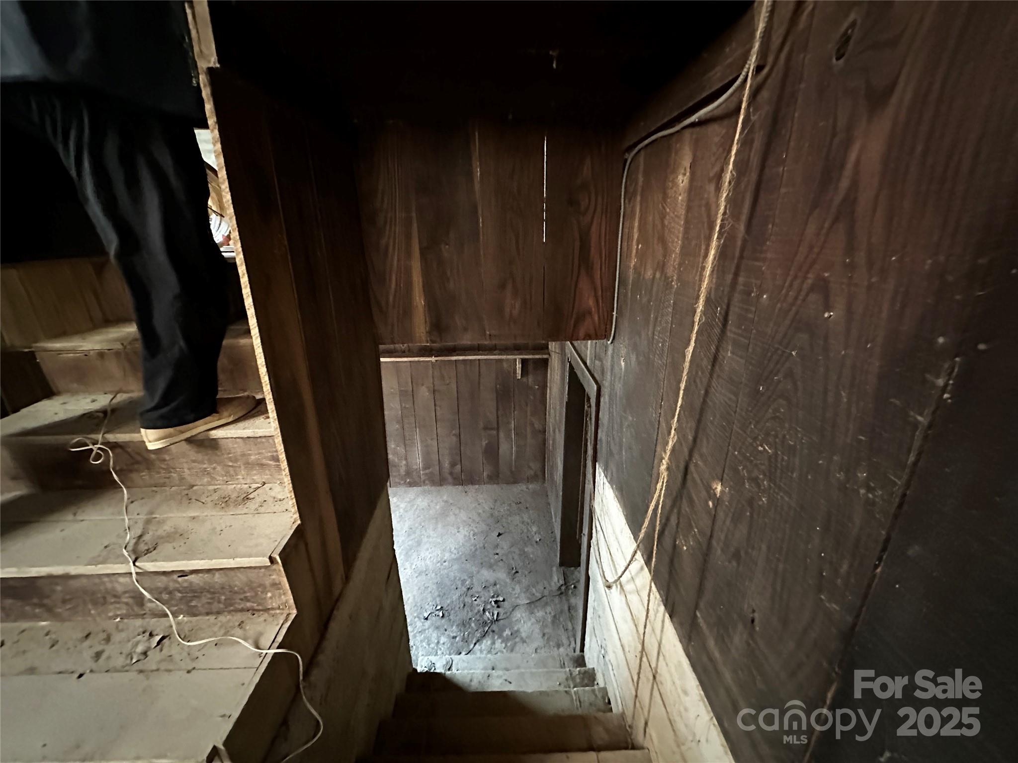 6226 Us 74 Highway Property Photo 25