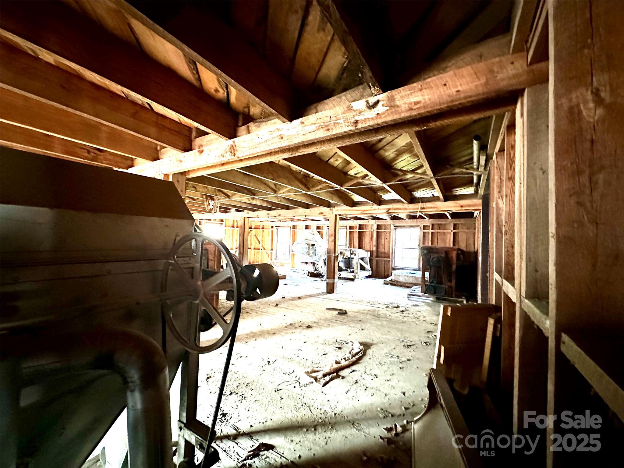 6226 Us 74 Highway Property Photo 26