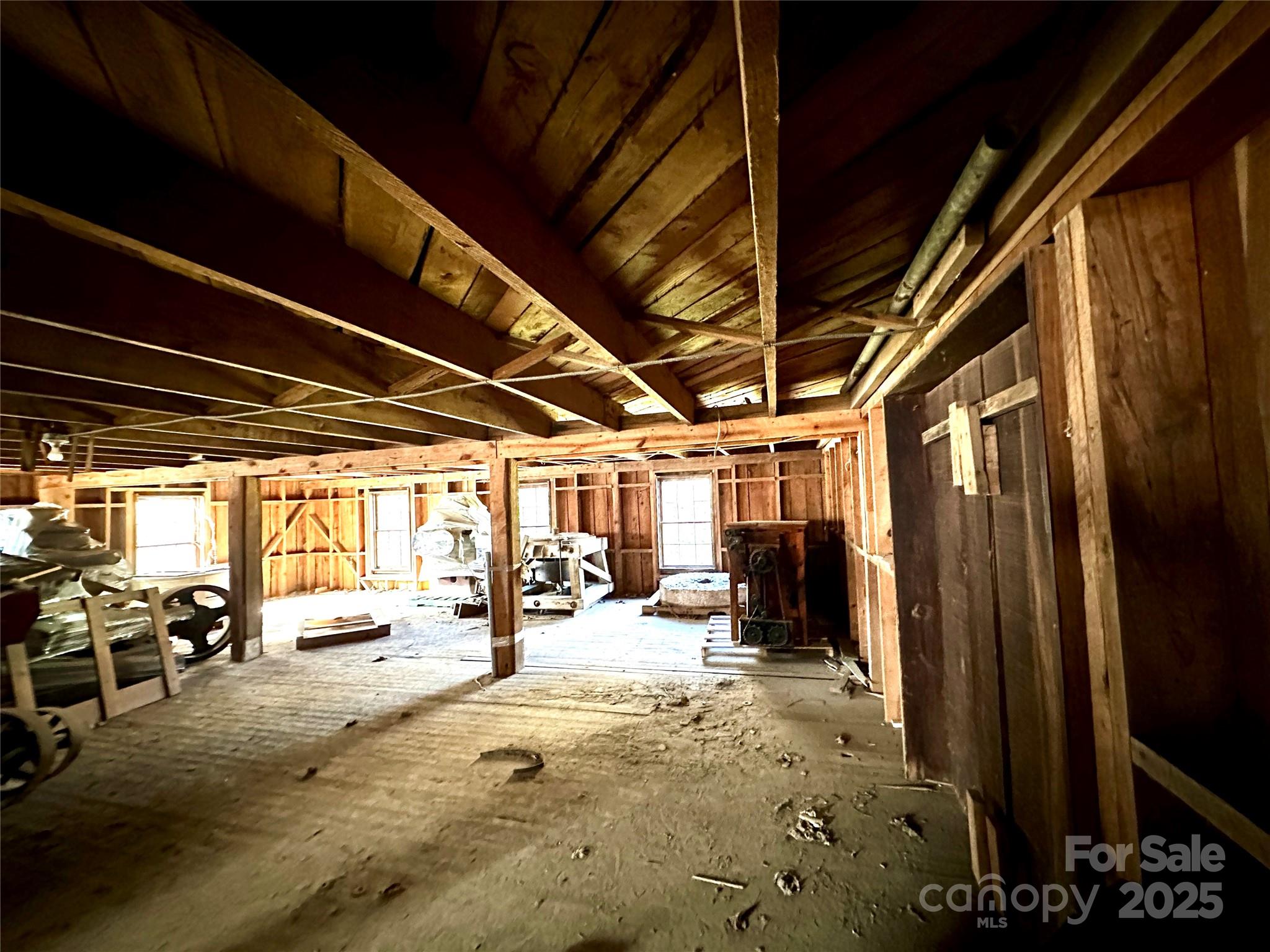 6226 Us 74 Highway Property Photo 27