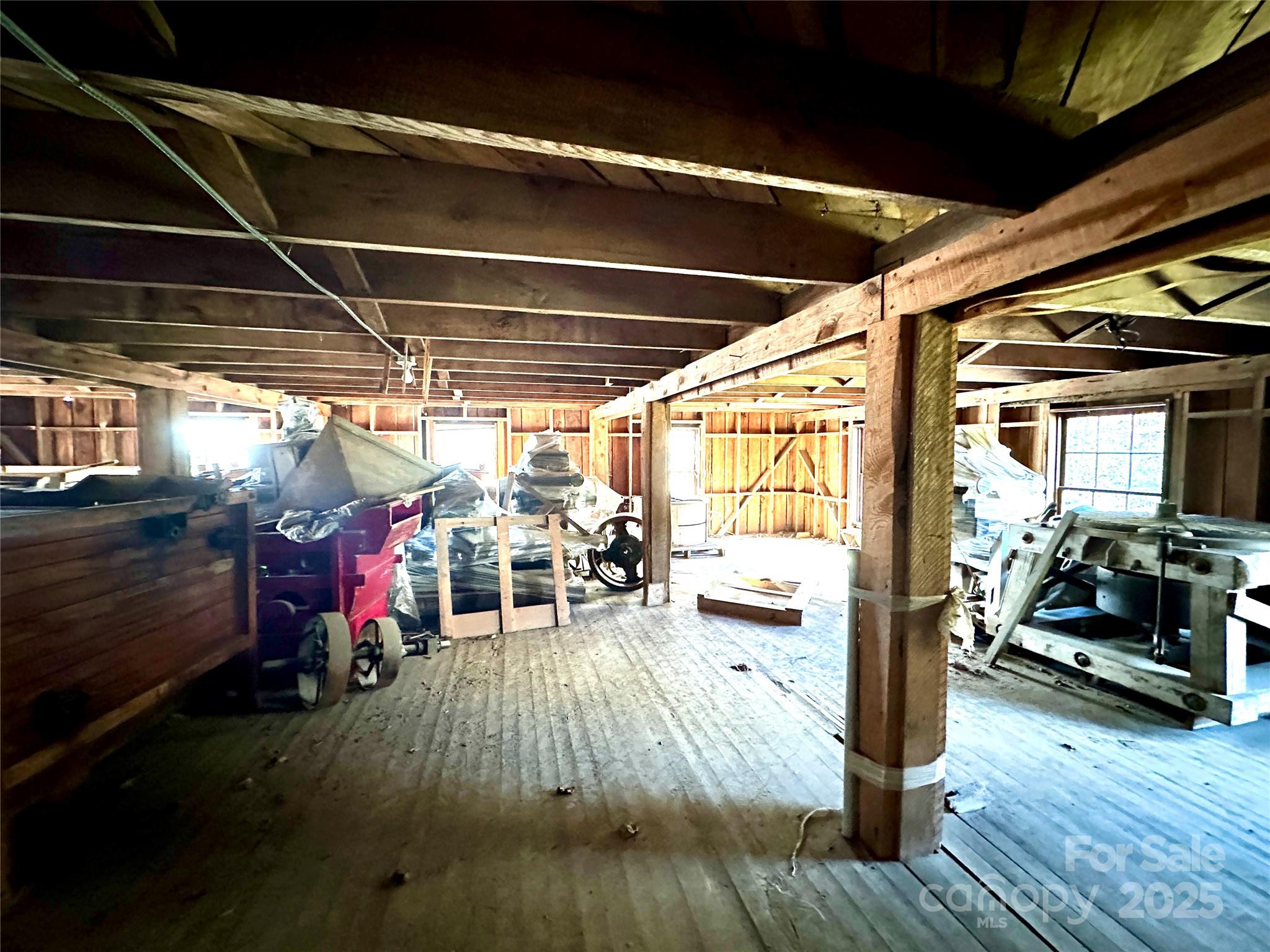 6226 Us 74 Highway Property Photo 28