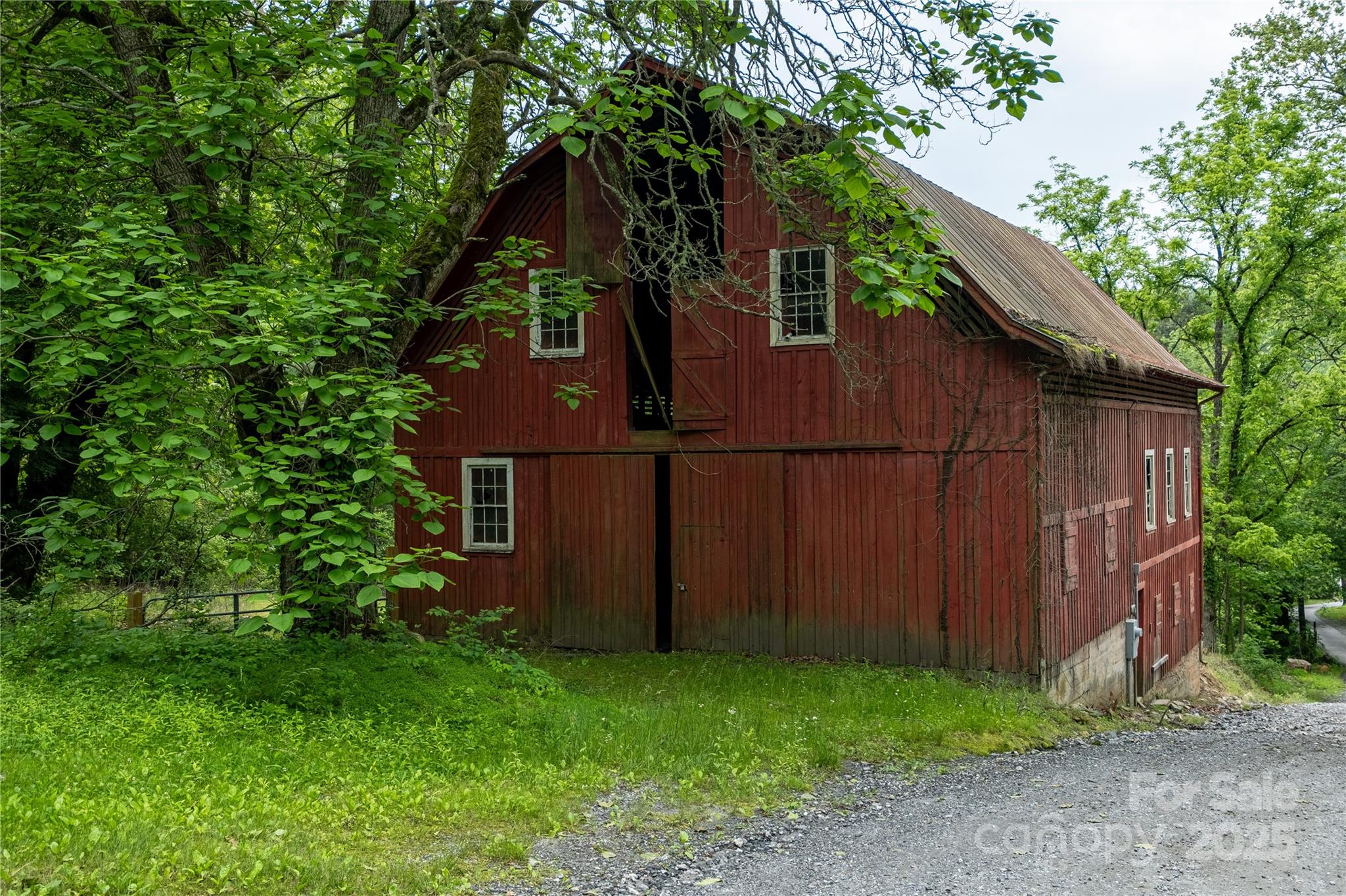 6226 Us 74 Highway Property Photo 29
