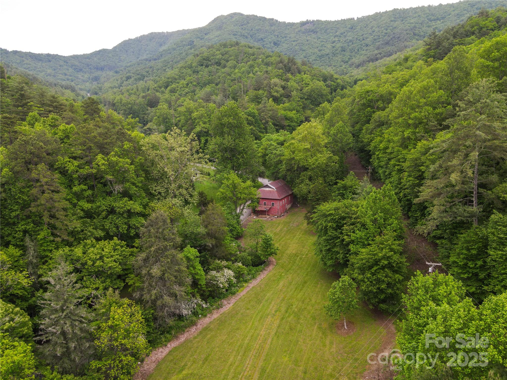 6226 Us 74 Highway Property Photo 30