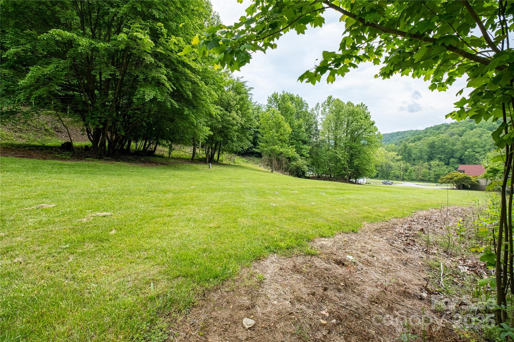 6226 Us 74 Highway Property Photo 31