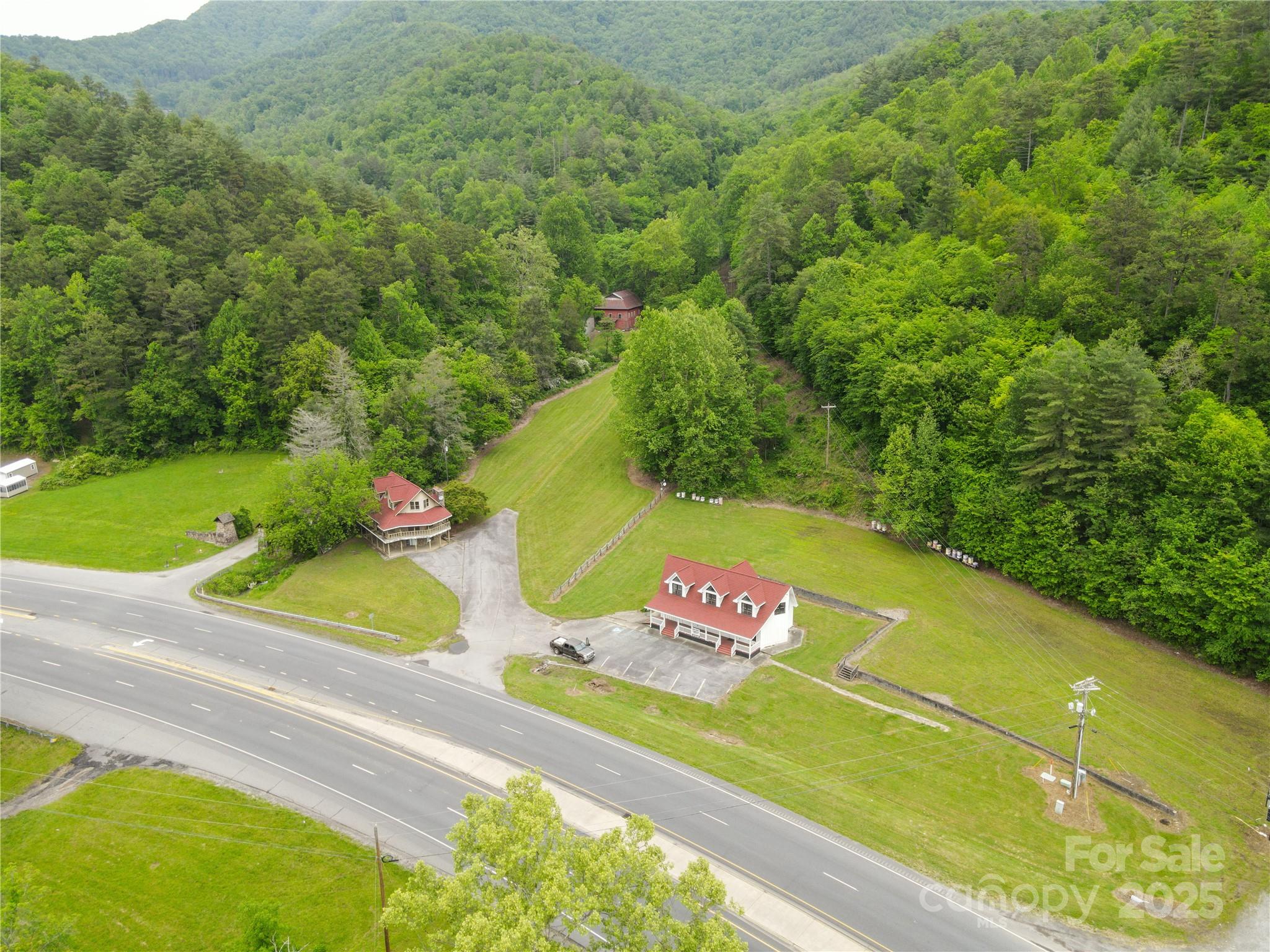 6226 Us 74 Highway Property Photo 32