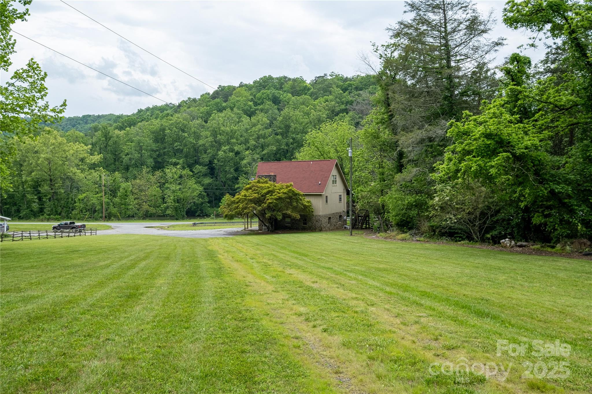 6226 Us 74 Highway Property Photo 33
