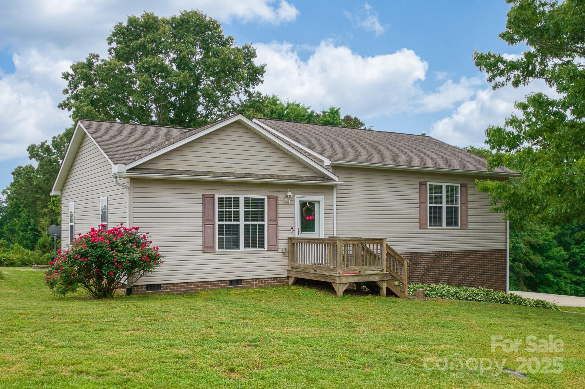 6079 Little River Court Property Photo