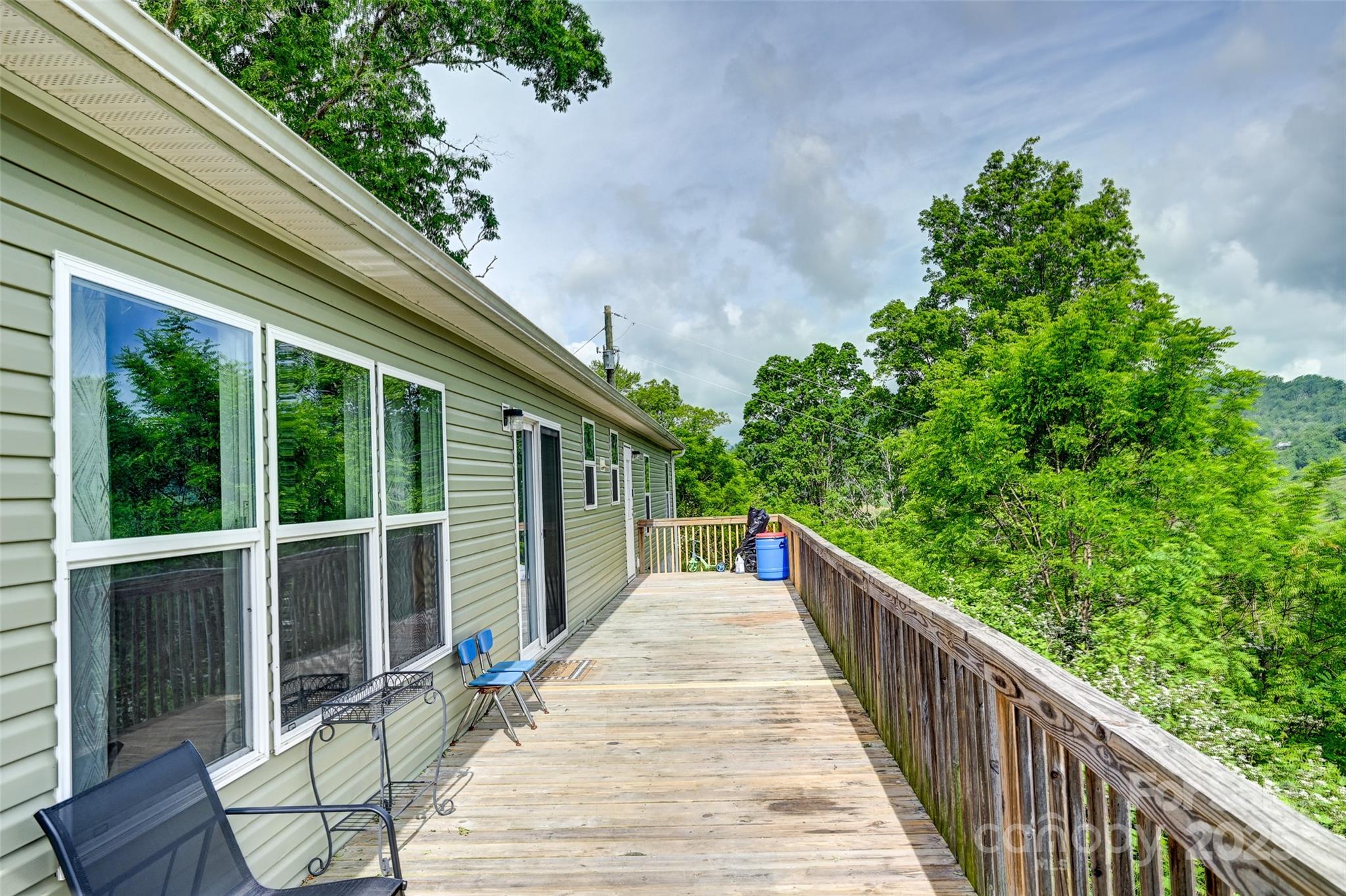 208 Stillwater Springs Road Property Photo 4