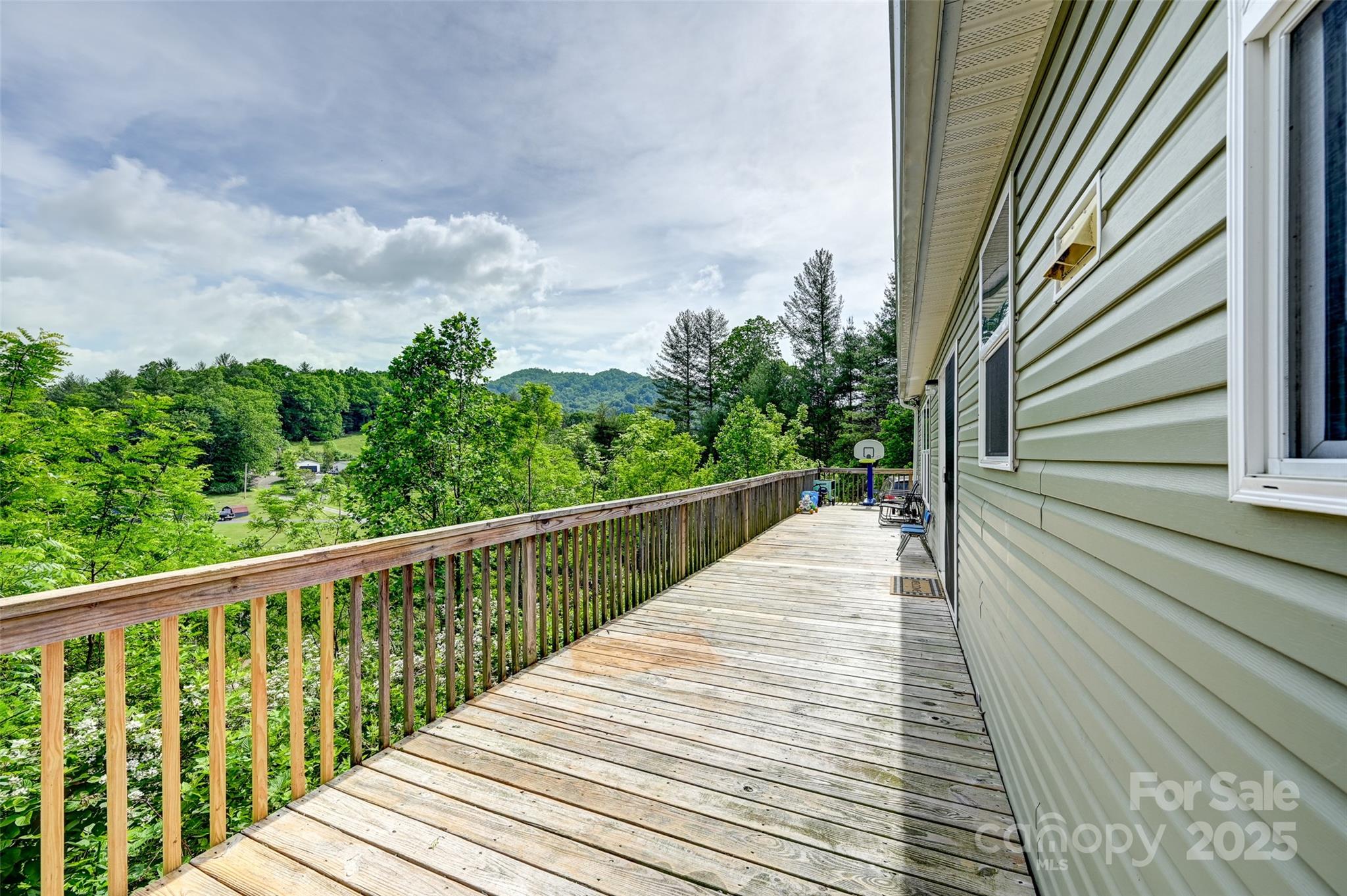 208 Stillwater Springs Road Property Photo 5