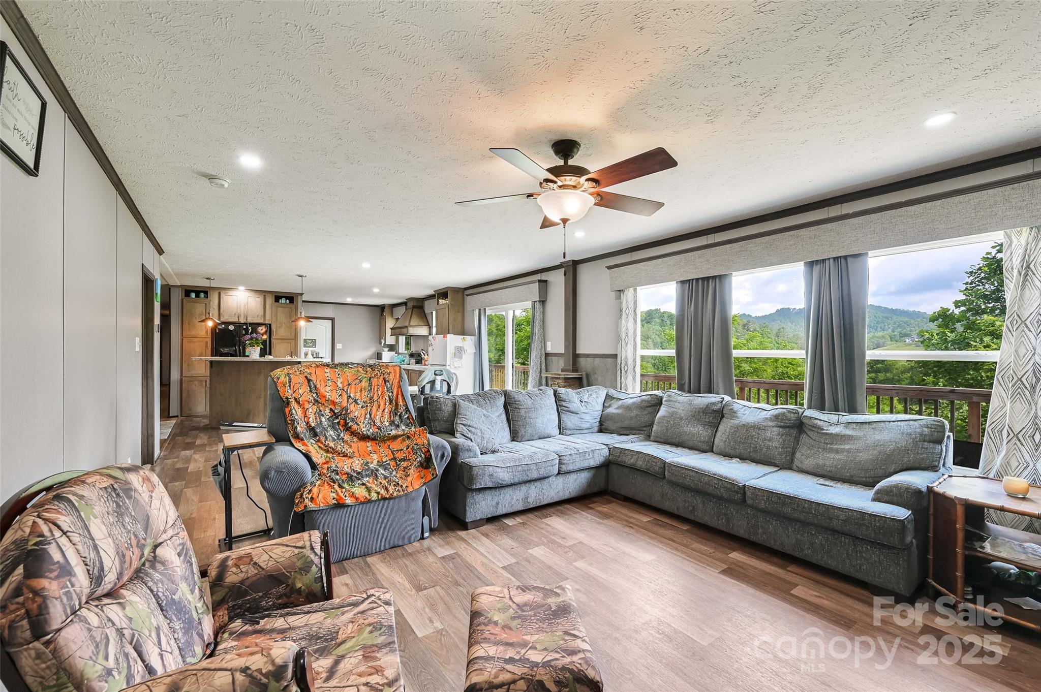 208 Stillwater Springs Road Property Photo 7