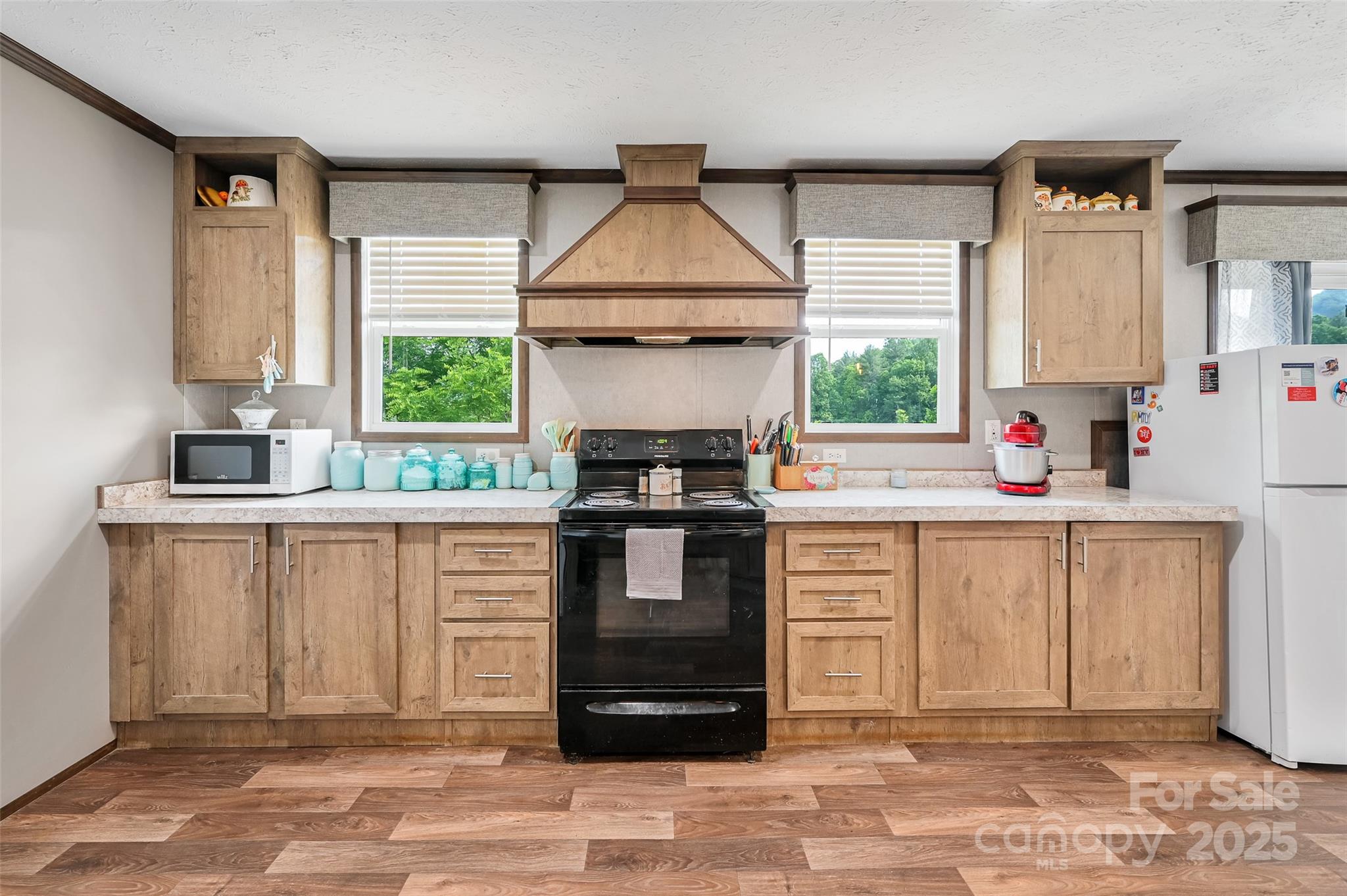 208 Stillwater Springs Road Property Photo 8