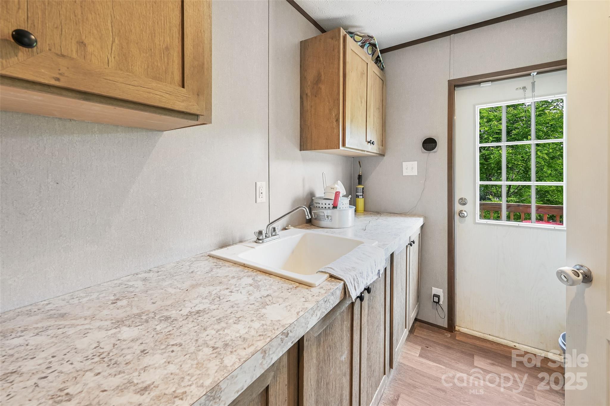 208 Stillwater Springs Road Property Photo 11