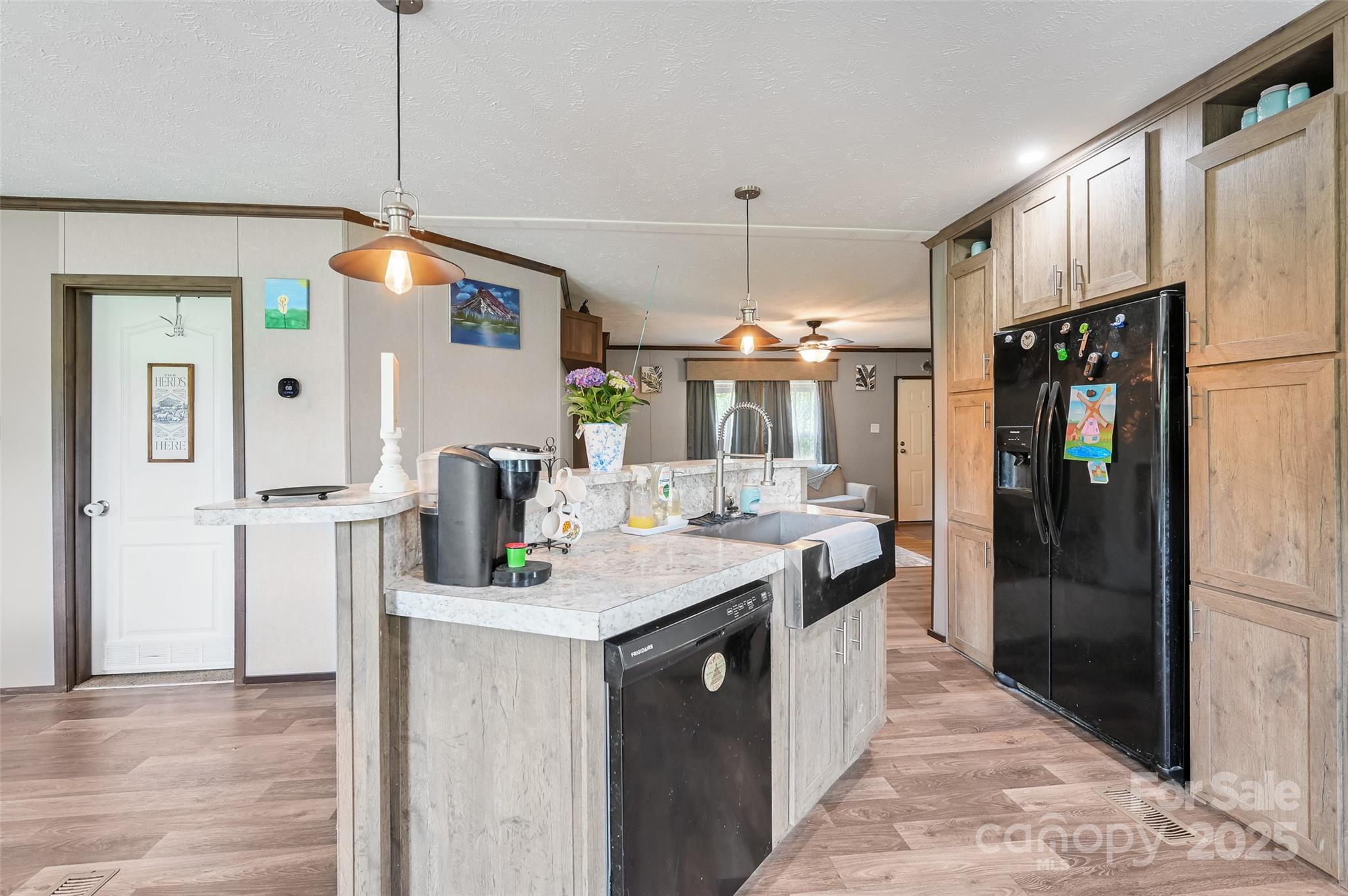 208 Stillwater Springs Road Property Photo 12