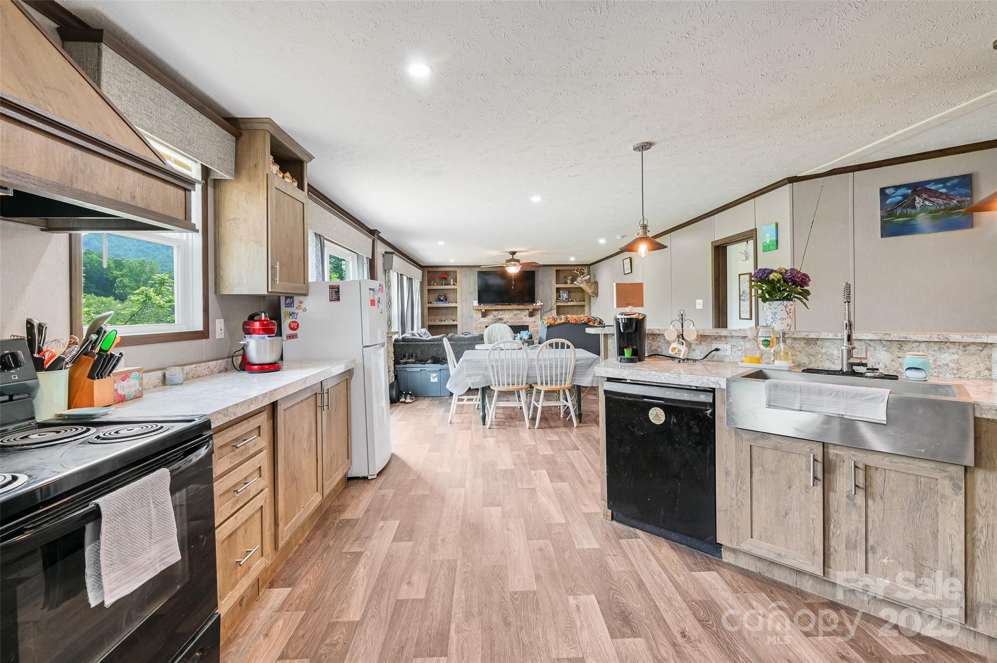 208 Stillwater Springs Road Property Photo 13