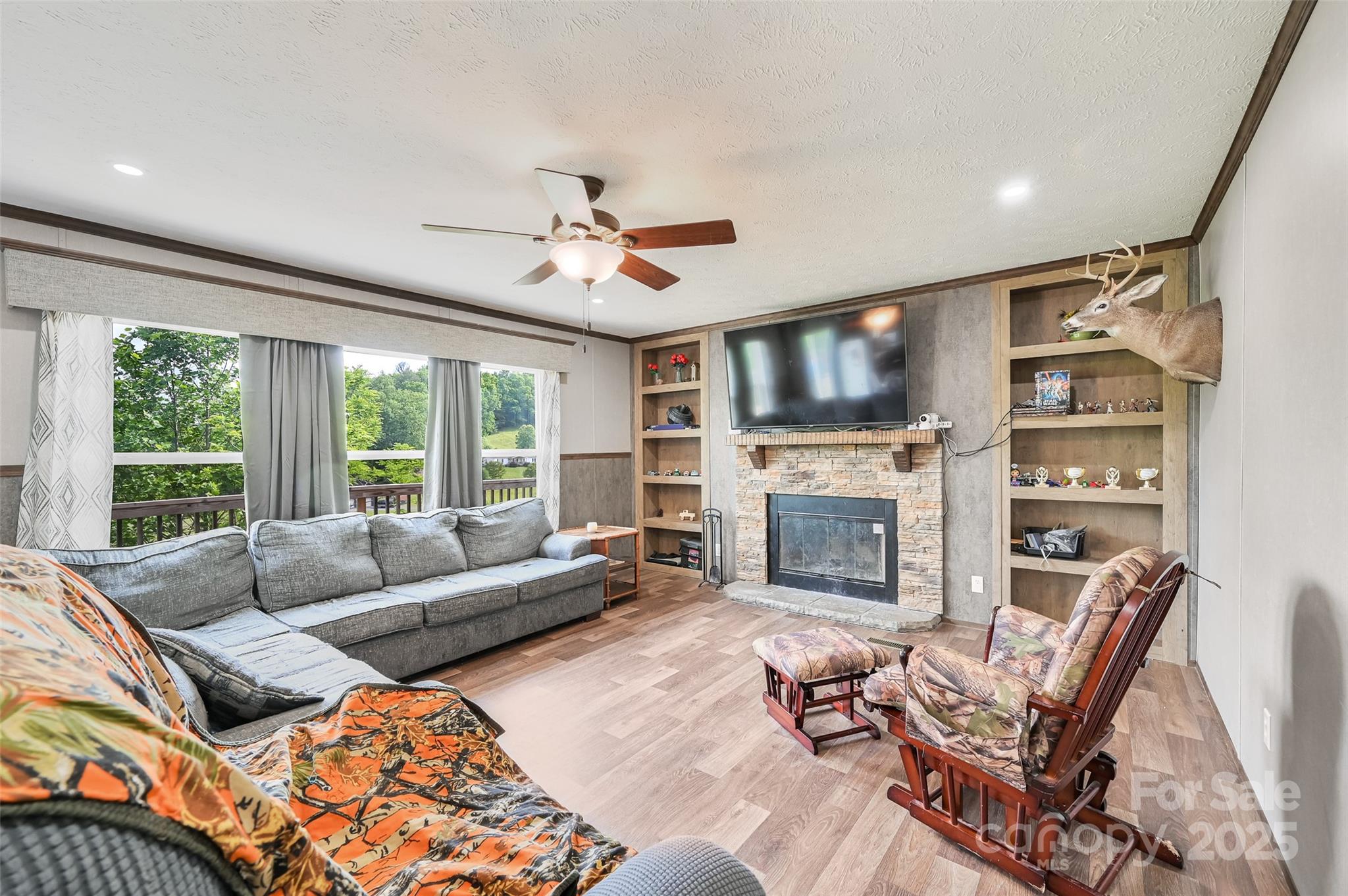 208 Stillwater Springs Road Property Photo 15