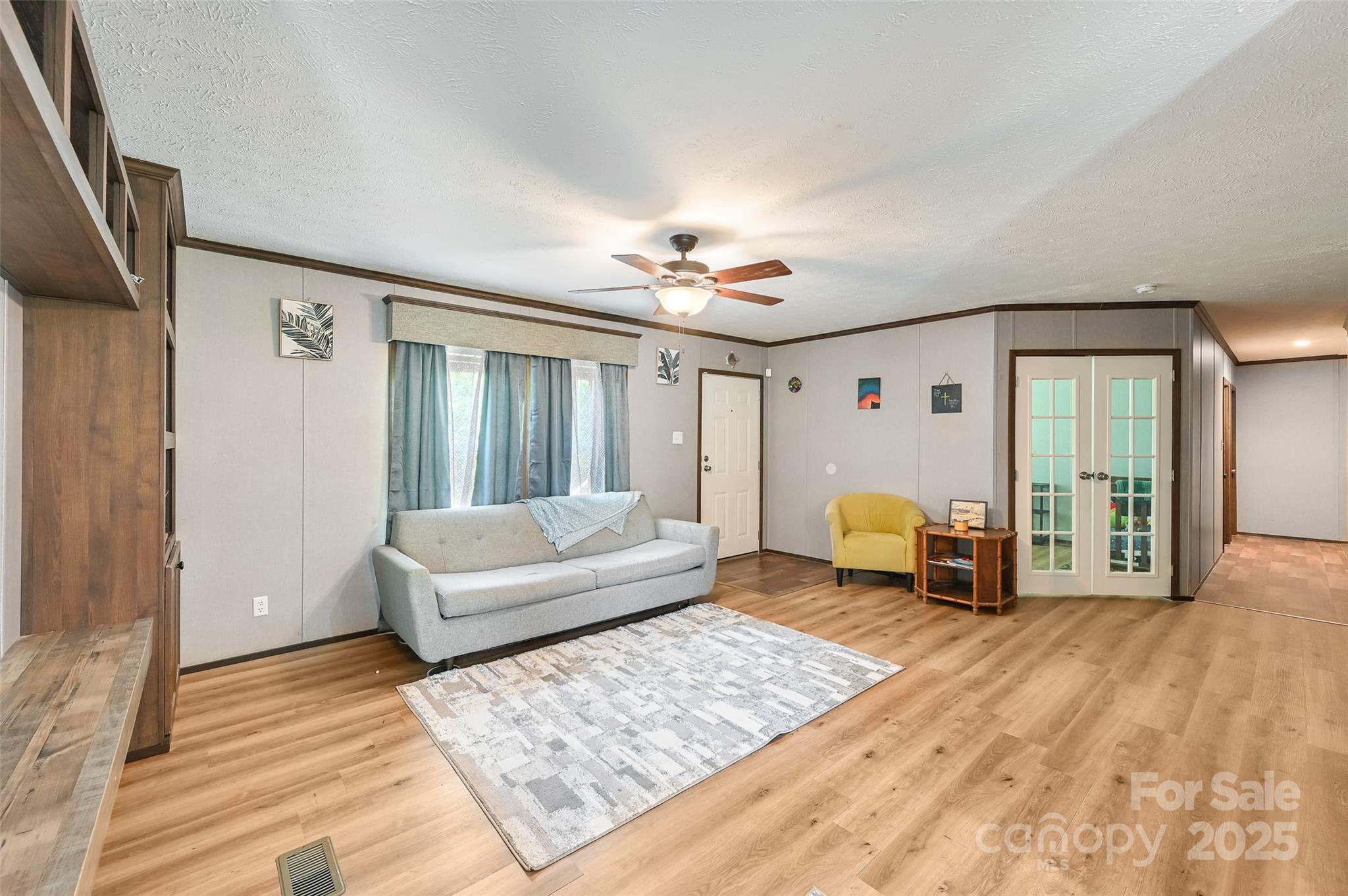 208 Stillwater Springs Road Property Photo 16