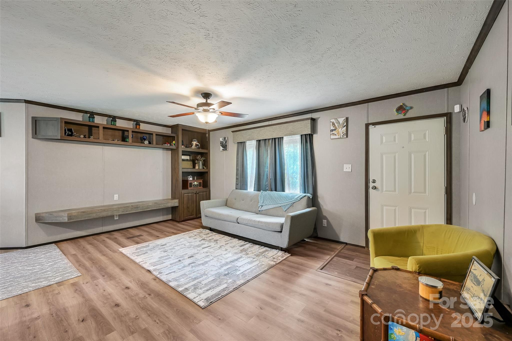 208 Stillwater Springs Road Property Photo 17