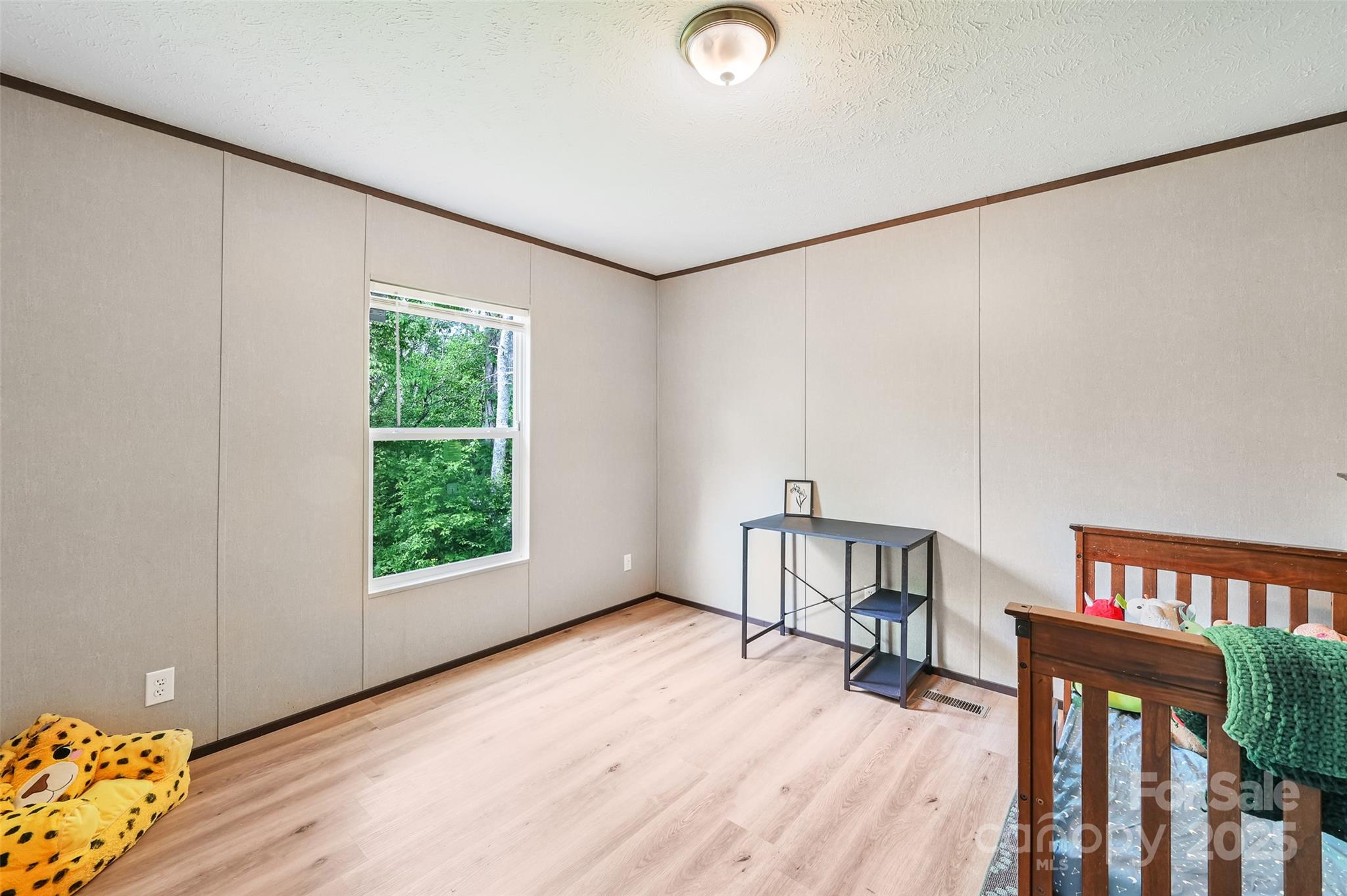 208 Stillwater Springs Road Property Photo 18