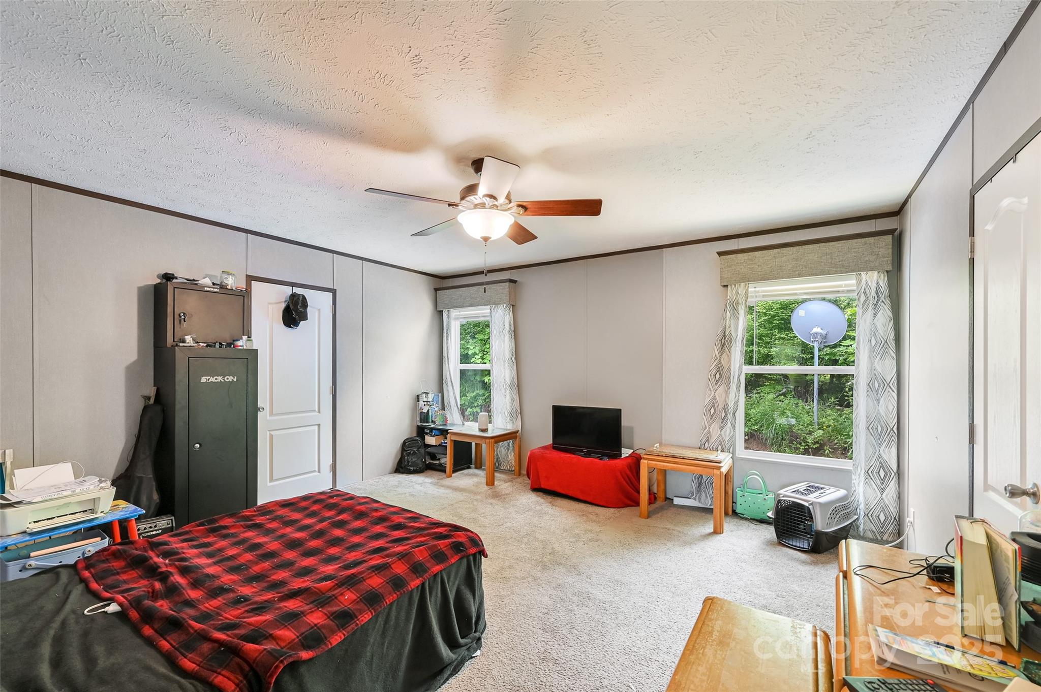 208 Stillwater Springs Road Property Photo 19