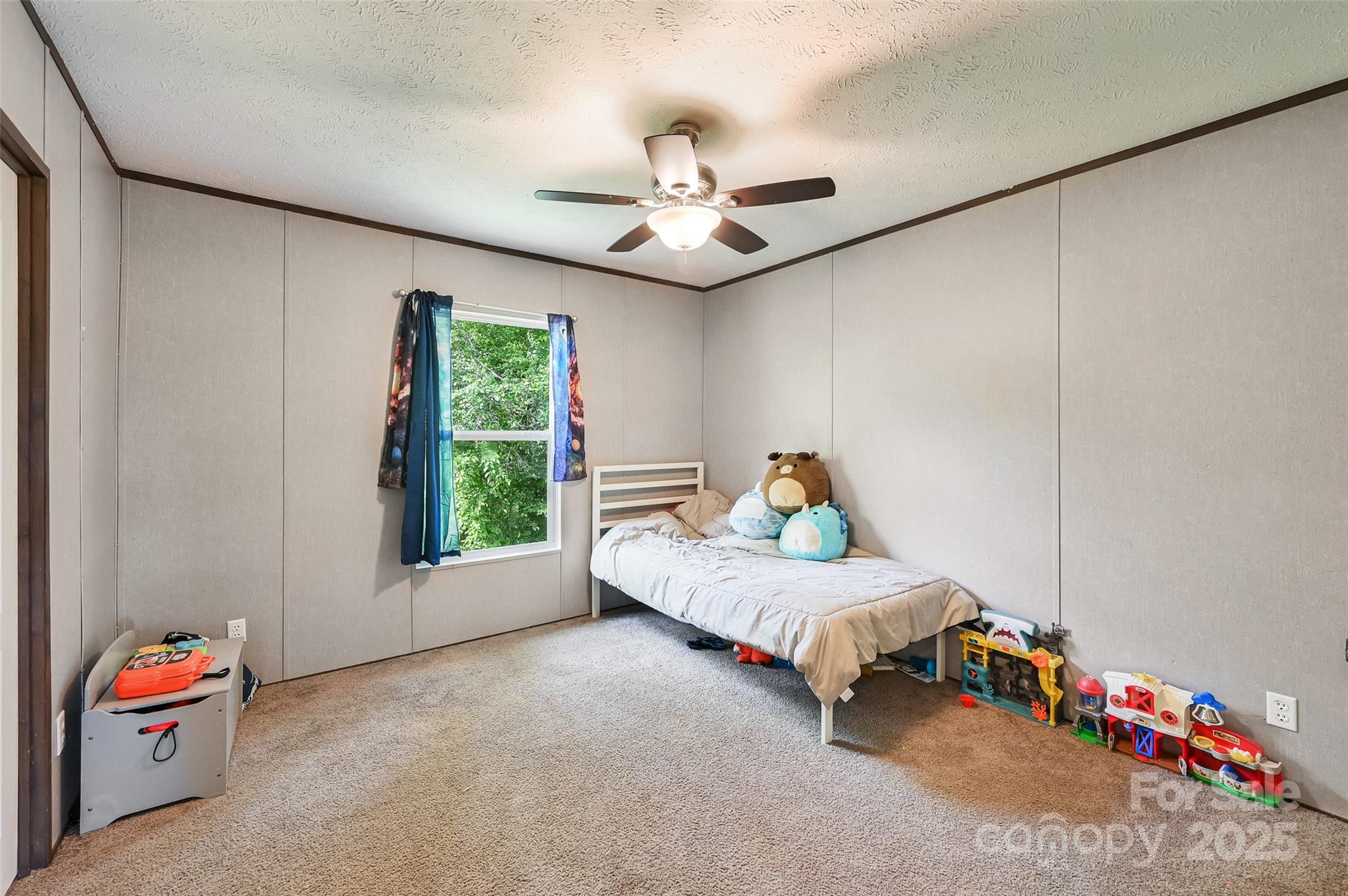 208 Stillwater Springs Road Property Photo 21