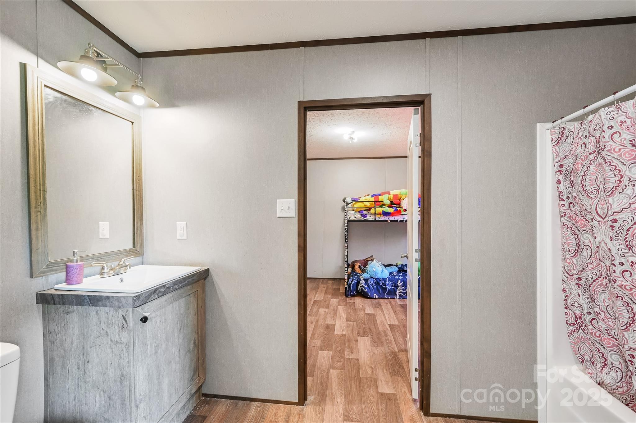 208 Stillwater Springs Road Property Photo 22