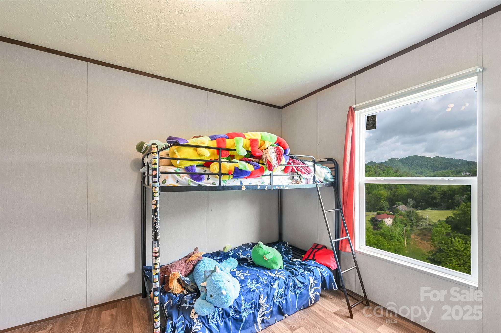 208 Stillwater Springs Road Property Photo 24