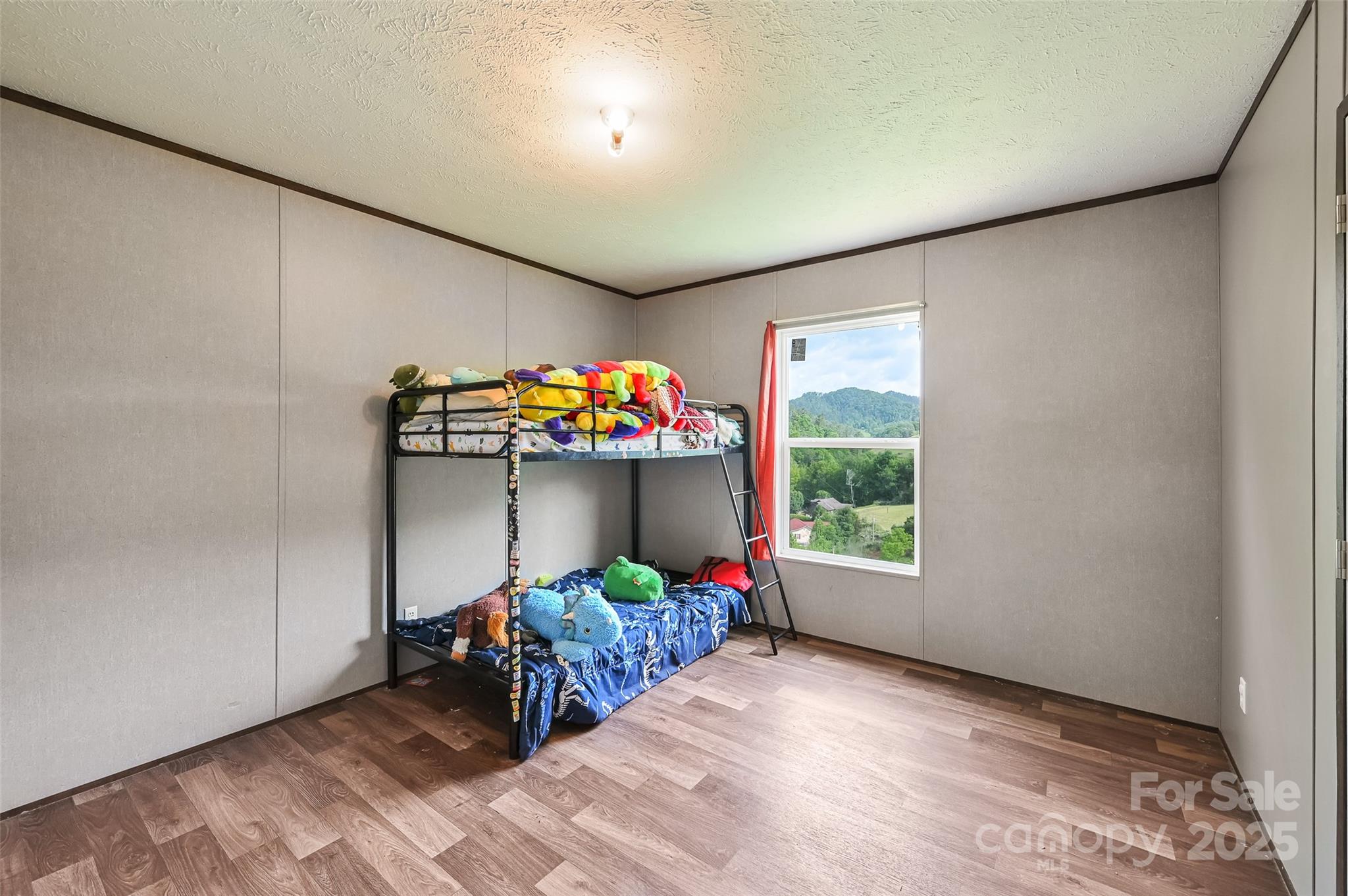 208 Stillwater Springs Road Property Photo 25
