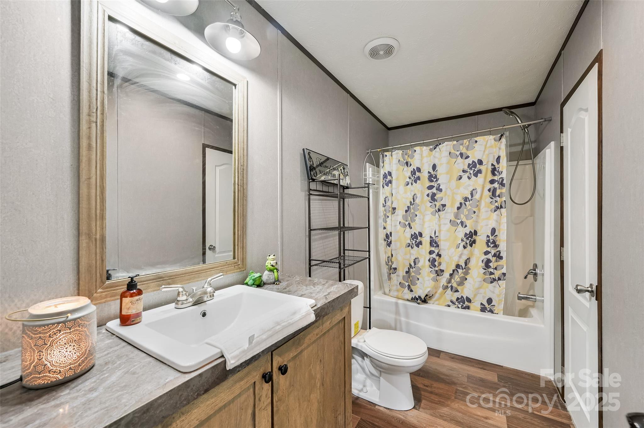 208 Stillwater Springs Road Property Photo 27