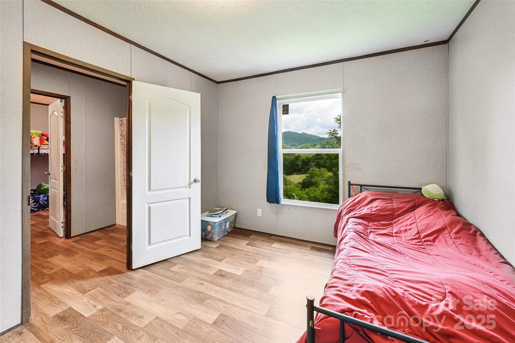 208 Stillwater Springs Road Property Photo 28