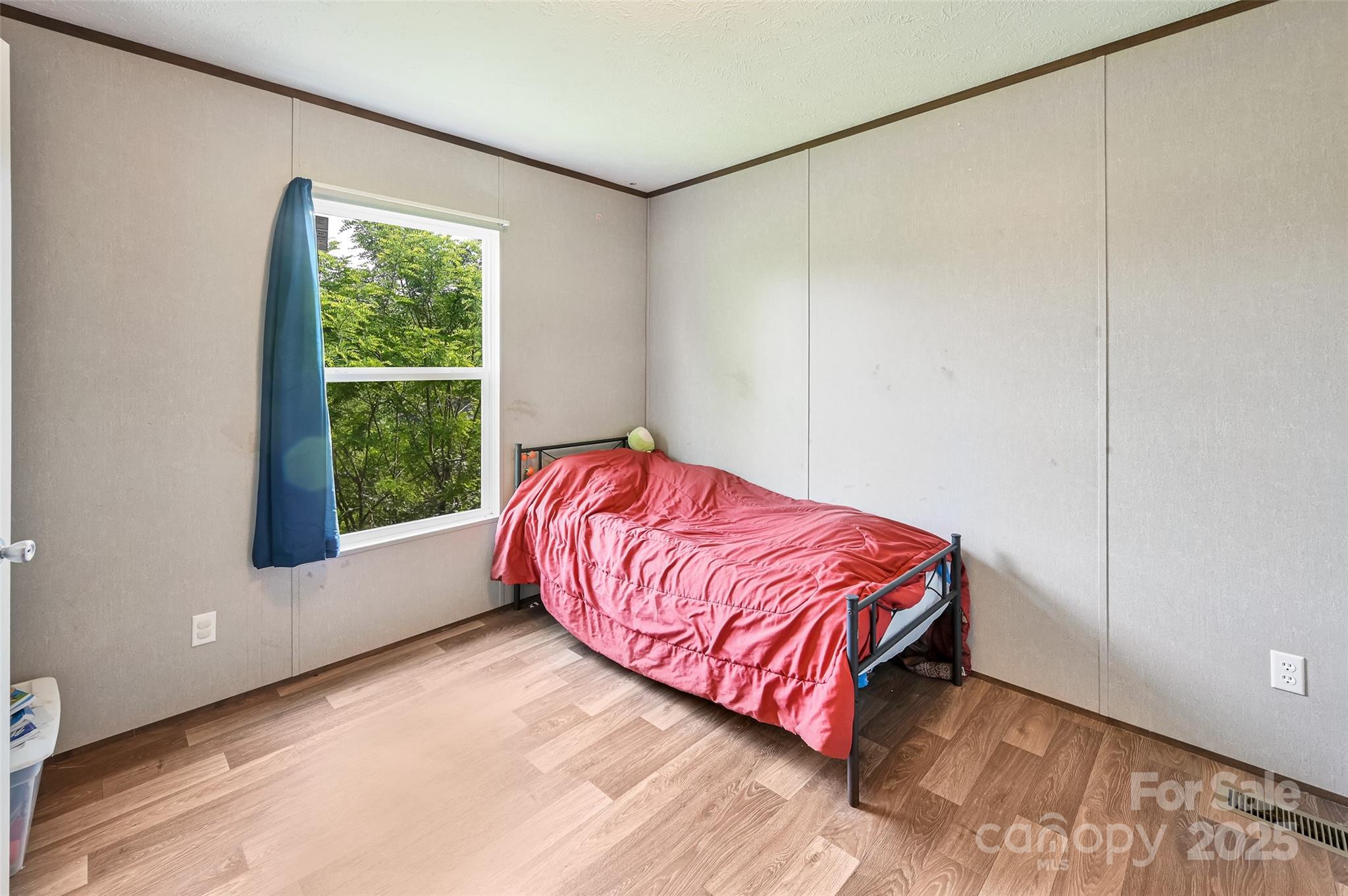 208 Stillwater Springs Road Property Photo 29