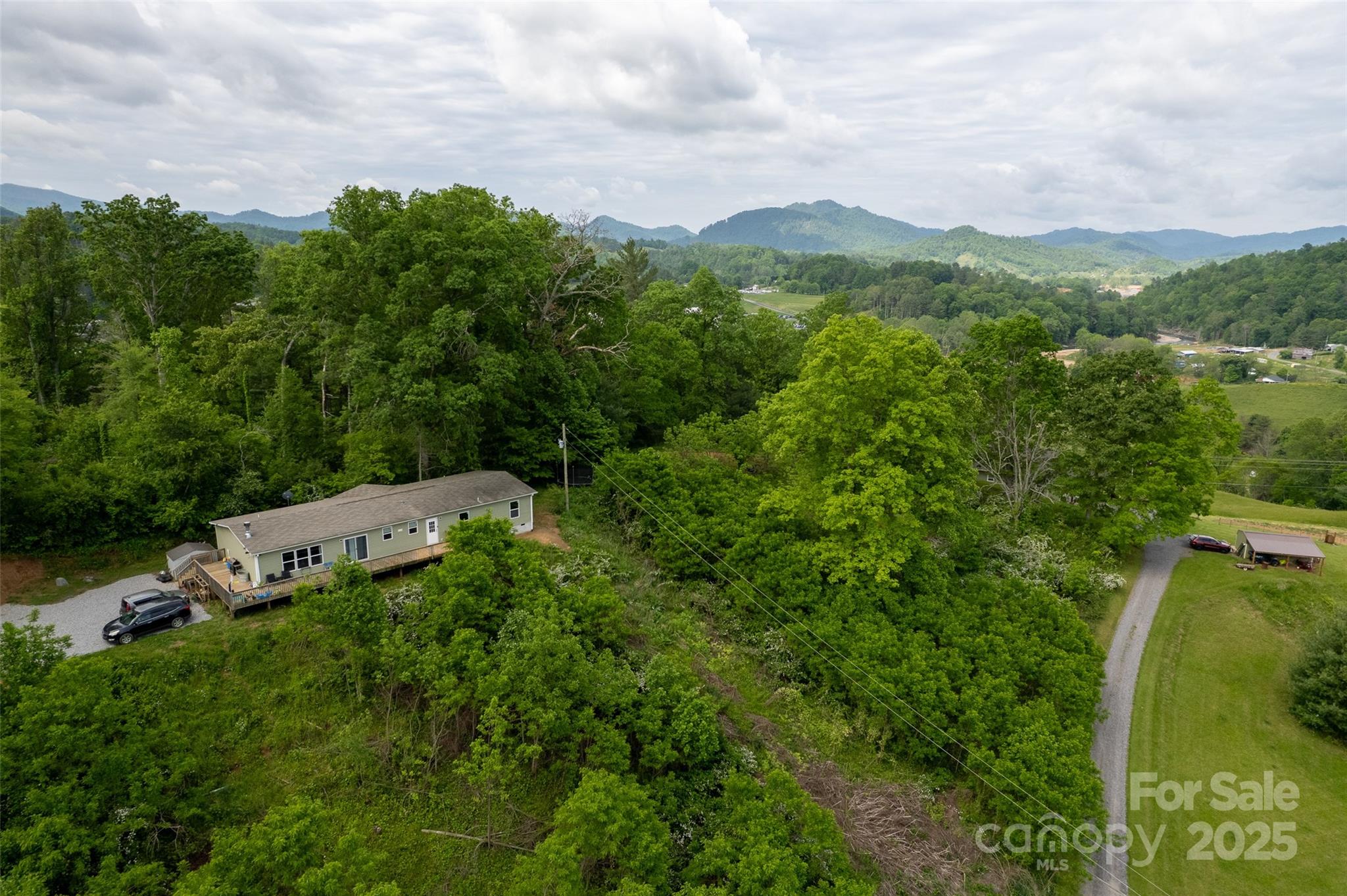 208 Stillwater Springs Road Property Photo 30