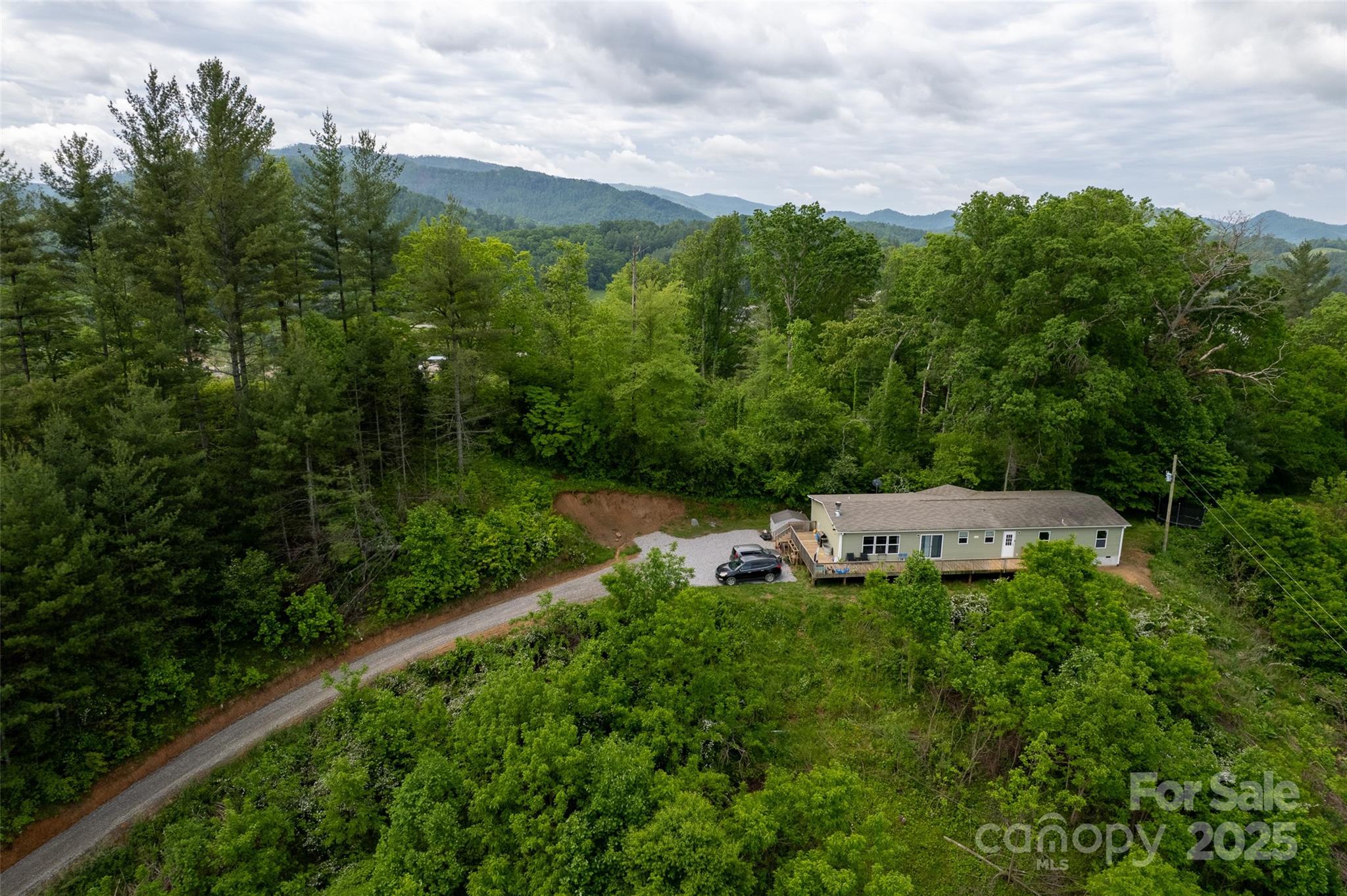 208 Stillwater Springs Road Property Photo 31