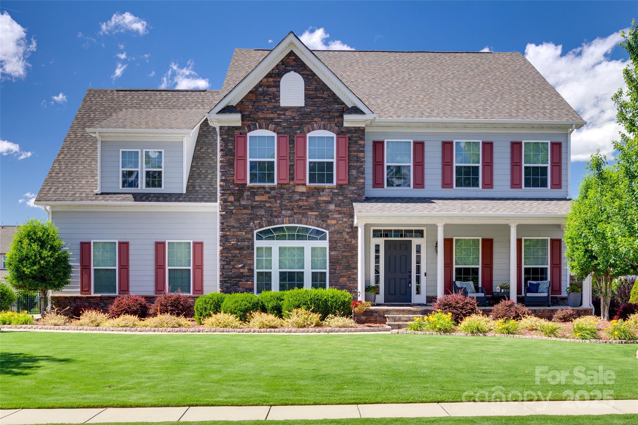 8493 Twickenham Terrace Property Photo