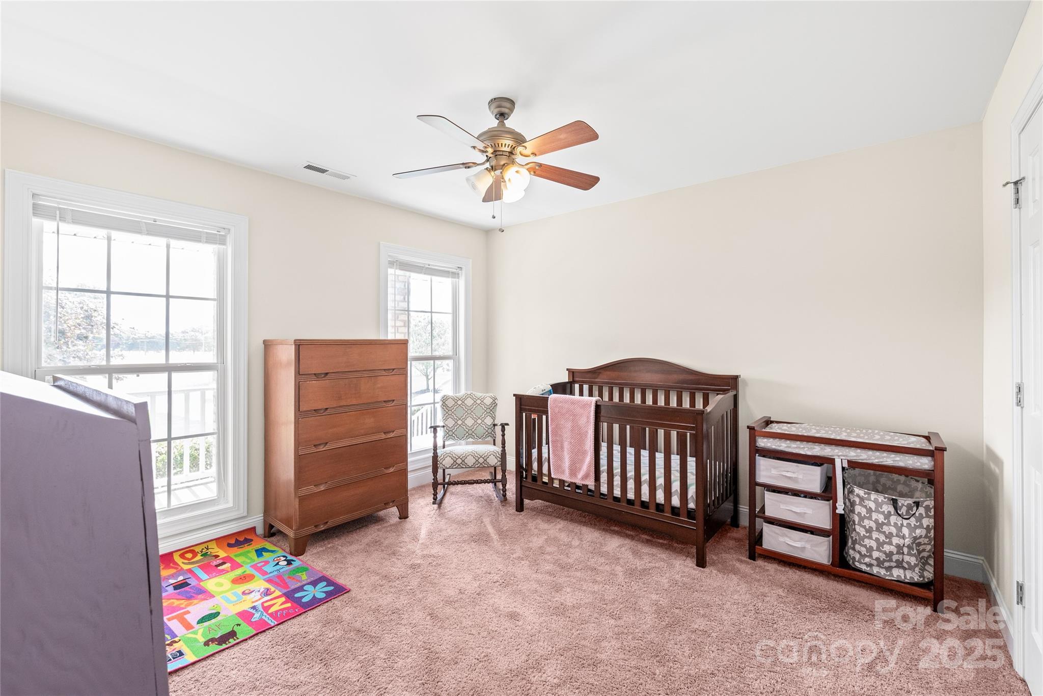 8717 Swift Road Property Photo 12