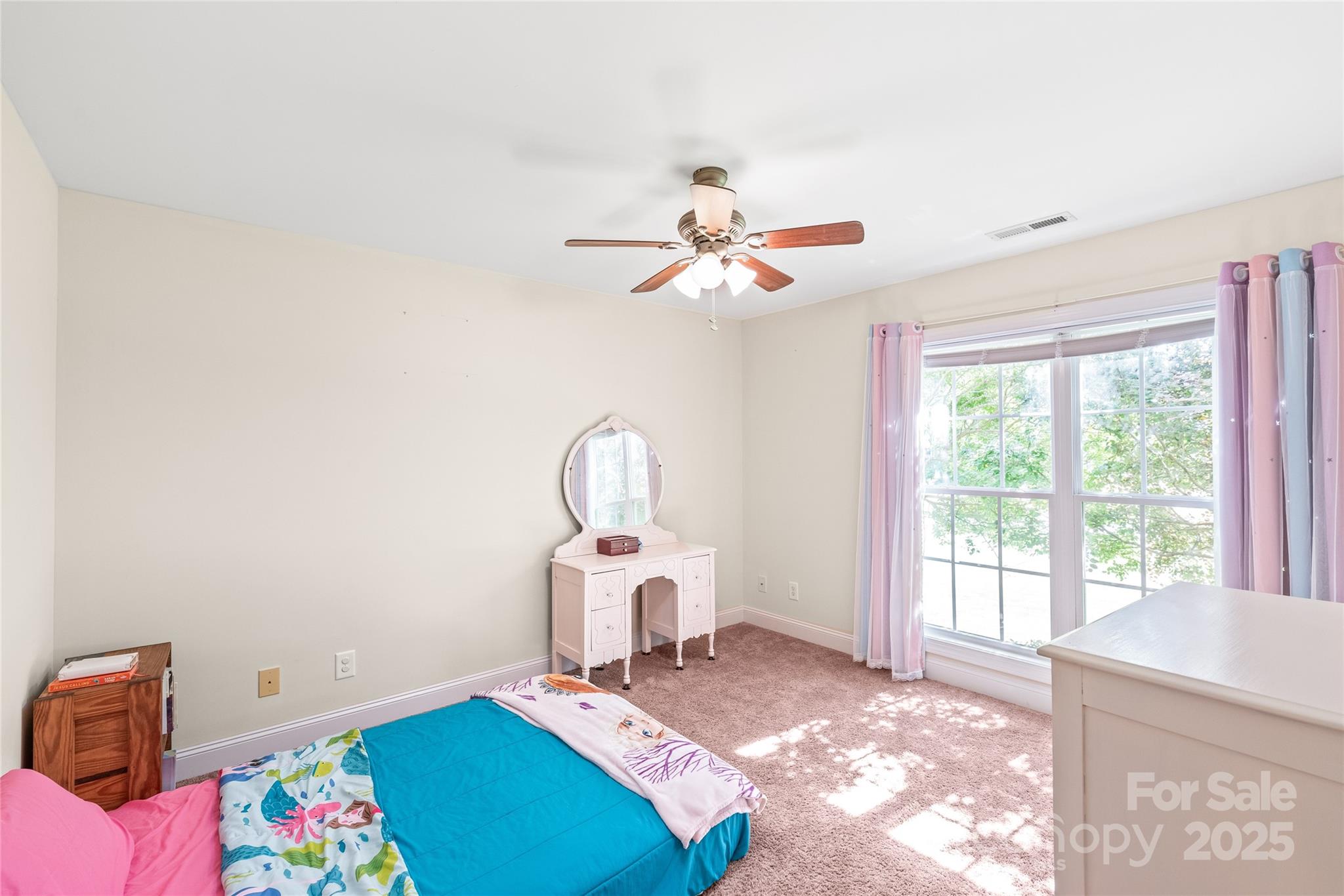 8717 Swift Road Property Photo 14