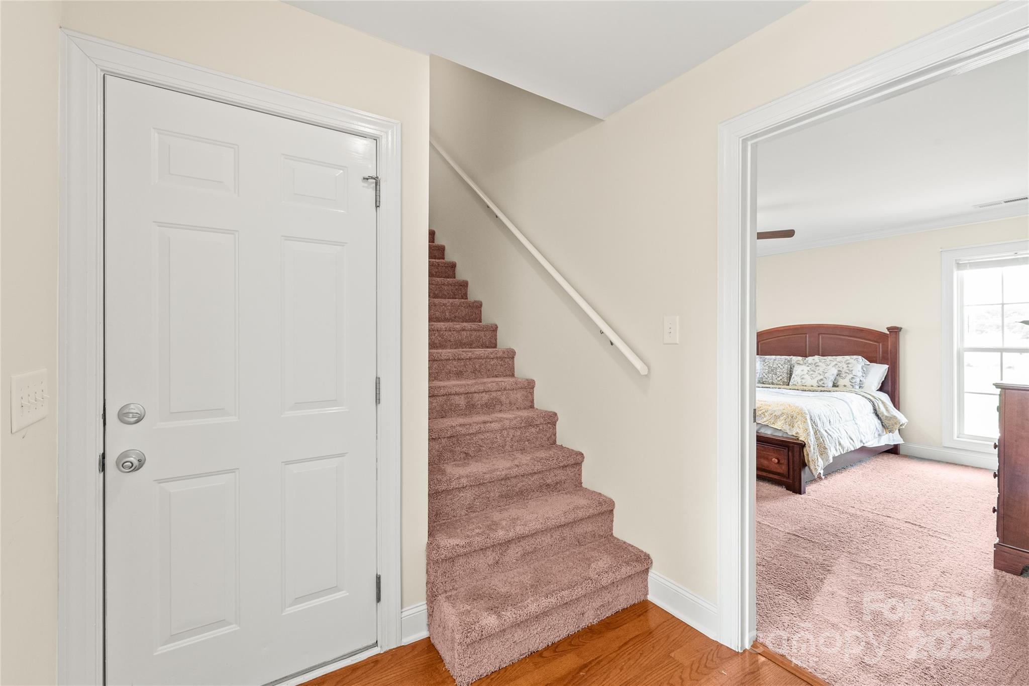 8717 Swift Road Property Photo 15