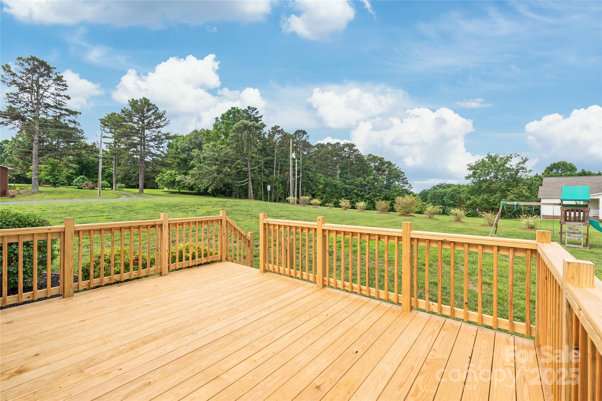 8717 Swift Road Property Photo 18