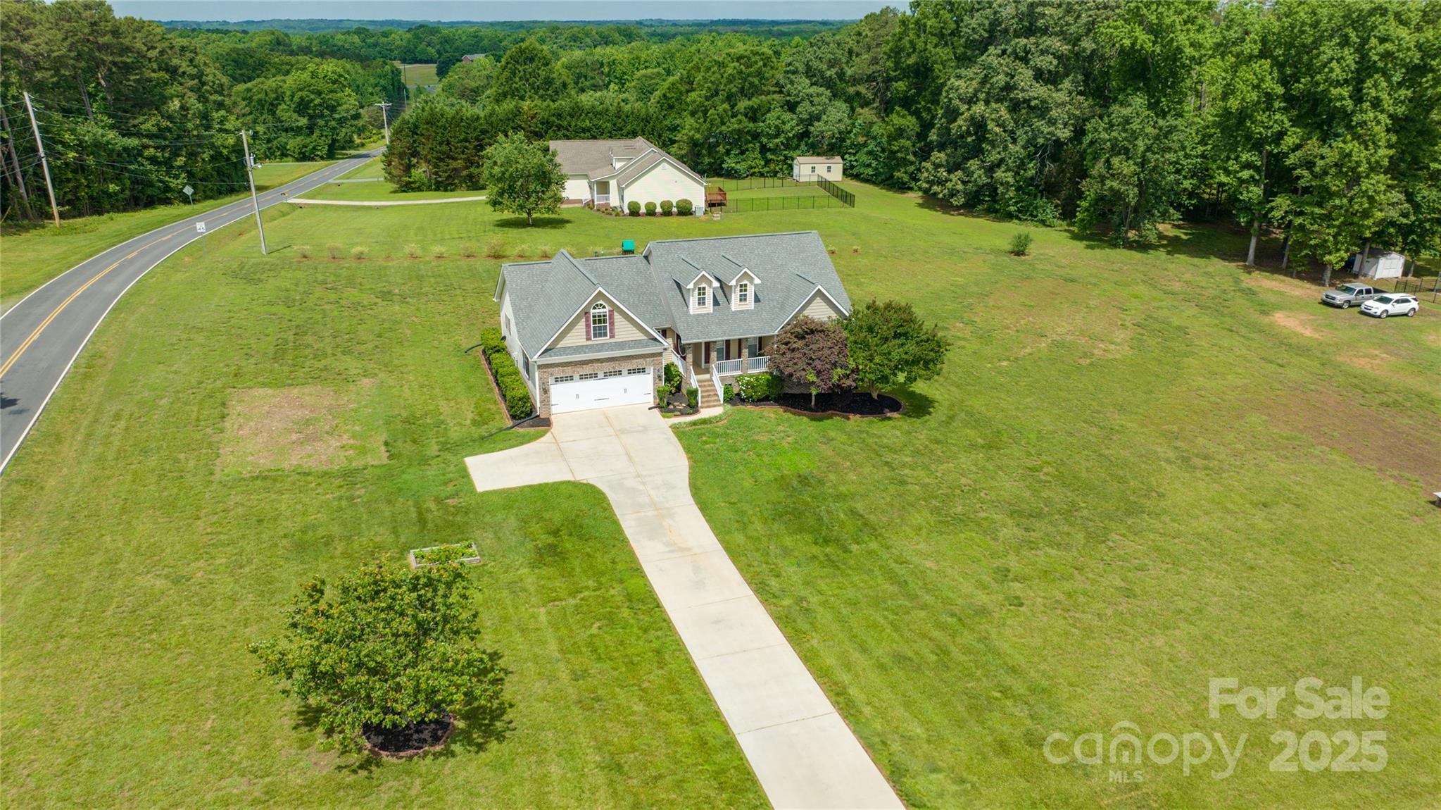 8717 Swift Road Property Photo 22